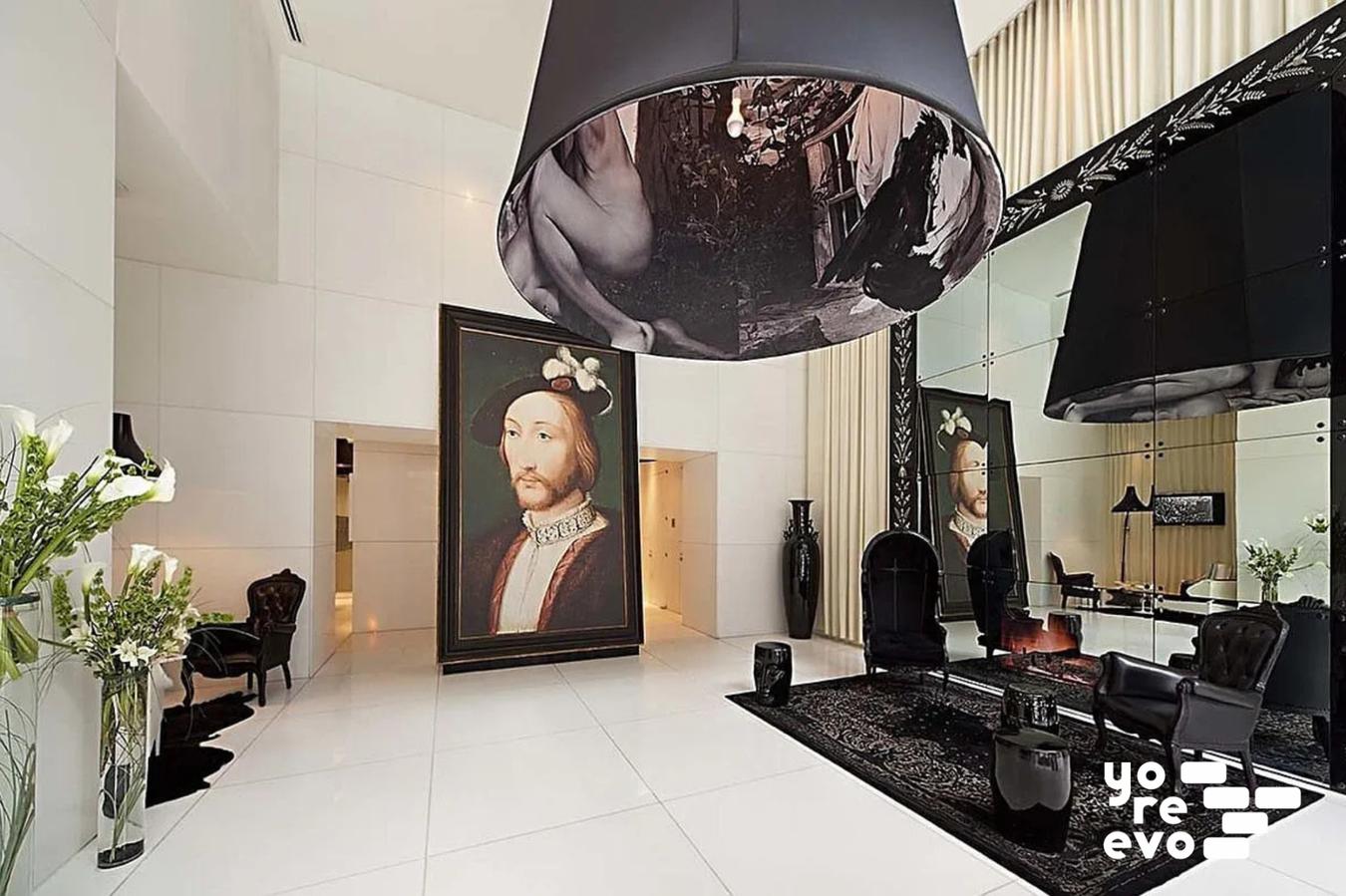 340 East 23rd Street 4M Gramercy Park New York NY 10010