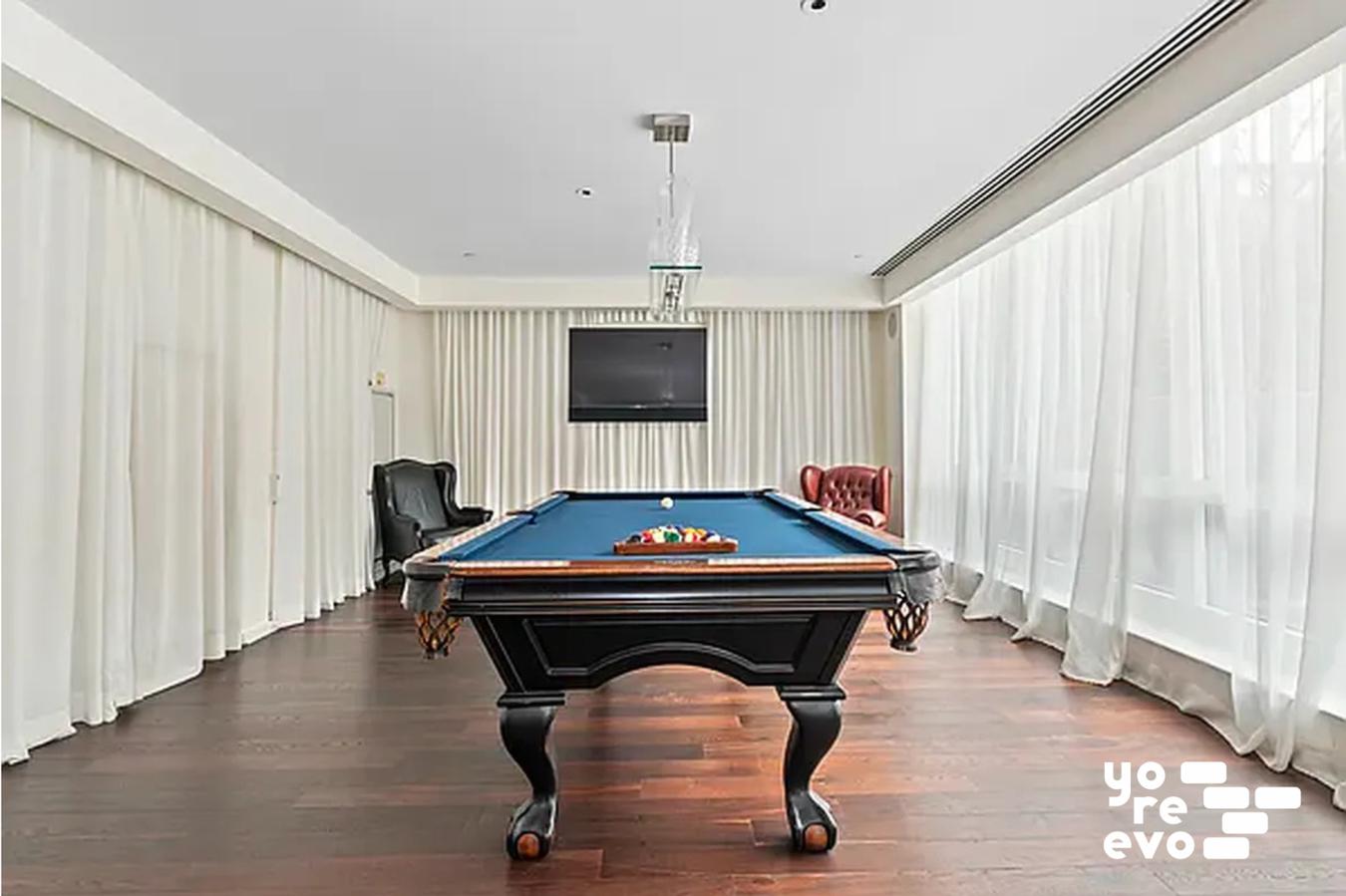 340 East 23rd Street 4M Gramercy Park New York NY 10010