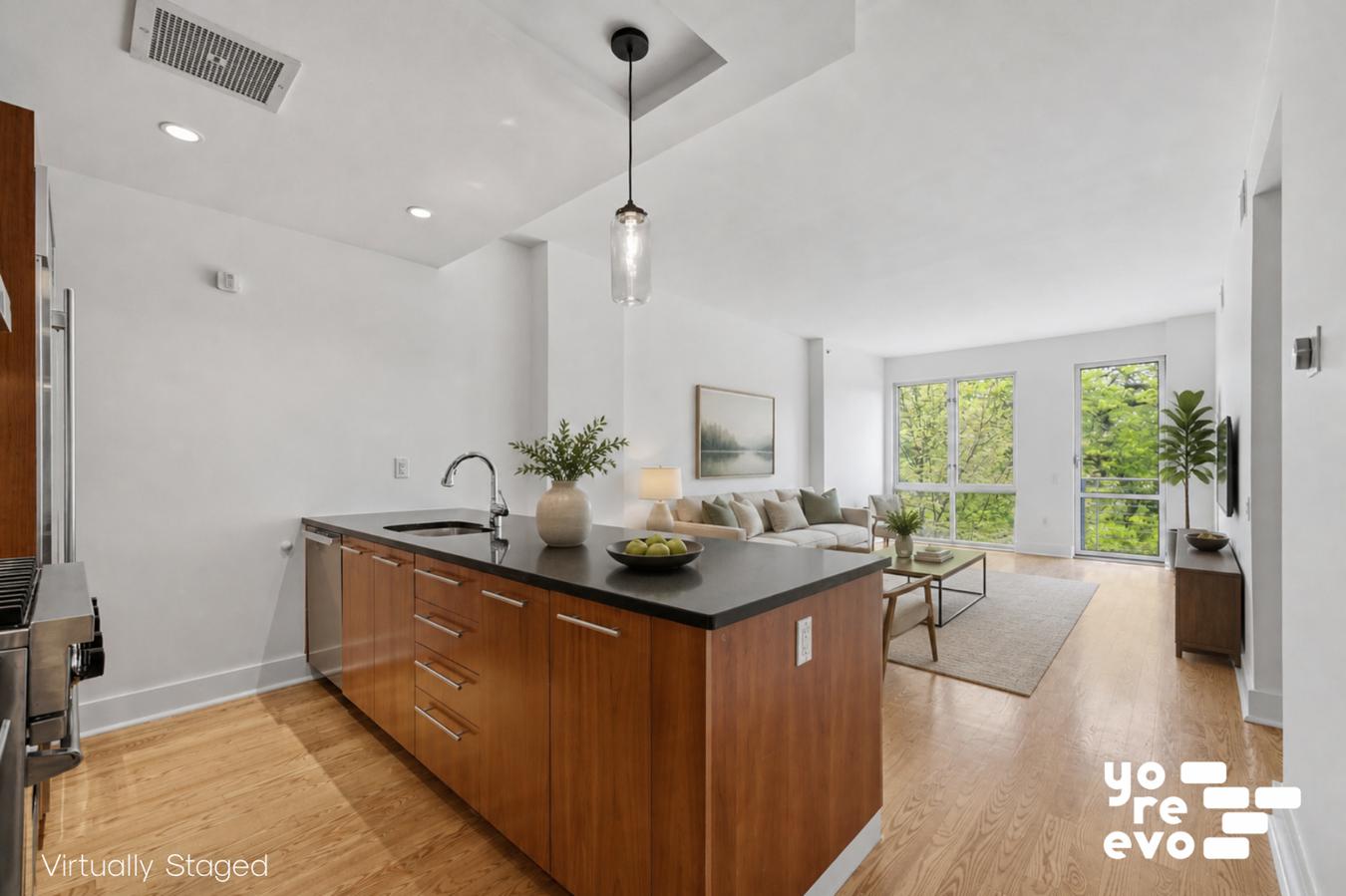 415 Leonard Street 3C Williamsburg Brooklyn NY 11222