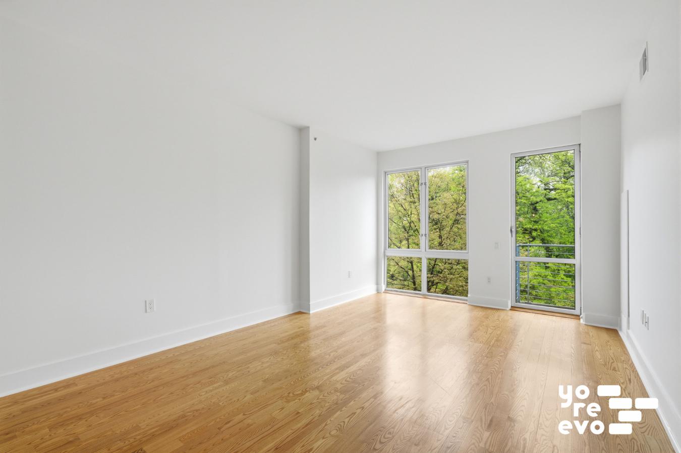 415 Leonard Street 3C Williamsburg Brooklyn NY 11222