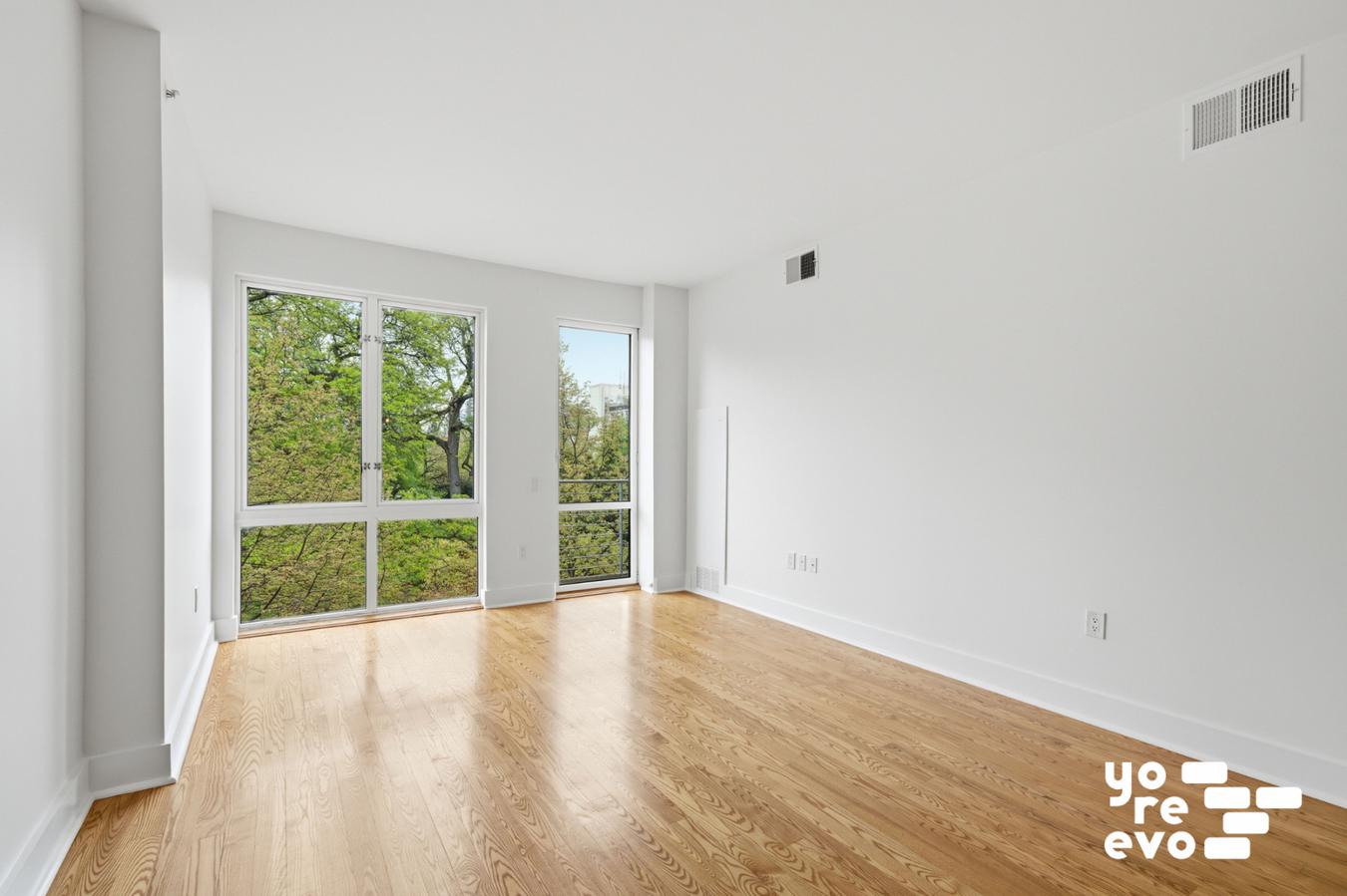 415 Leonard Street 3C Williamsburg Brooklyn NY 11222