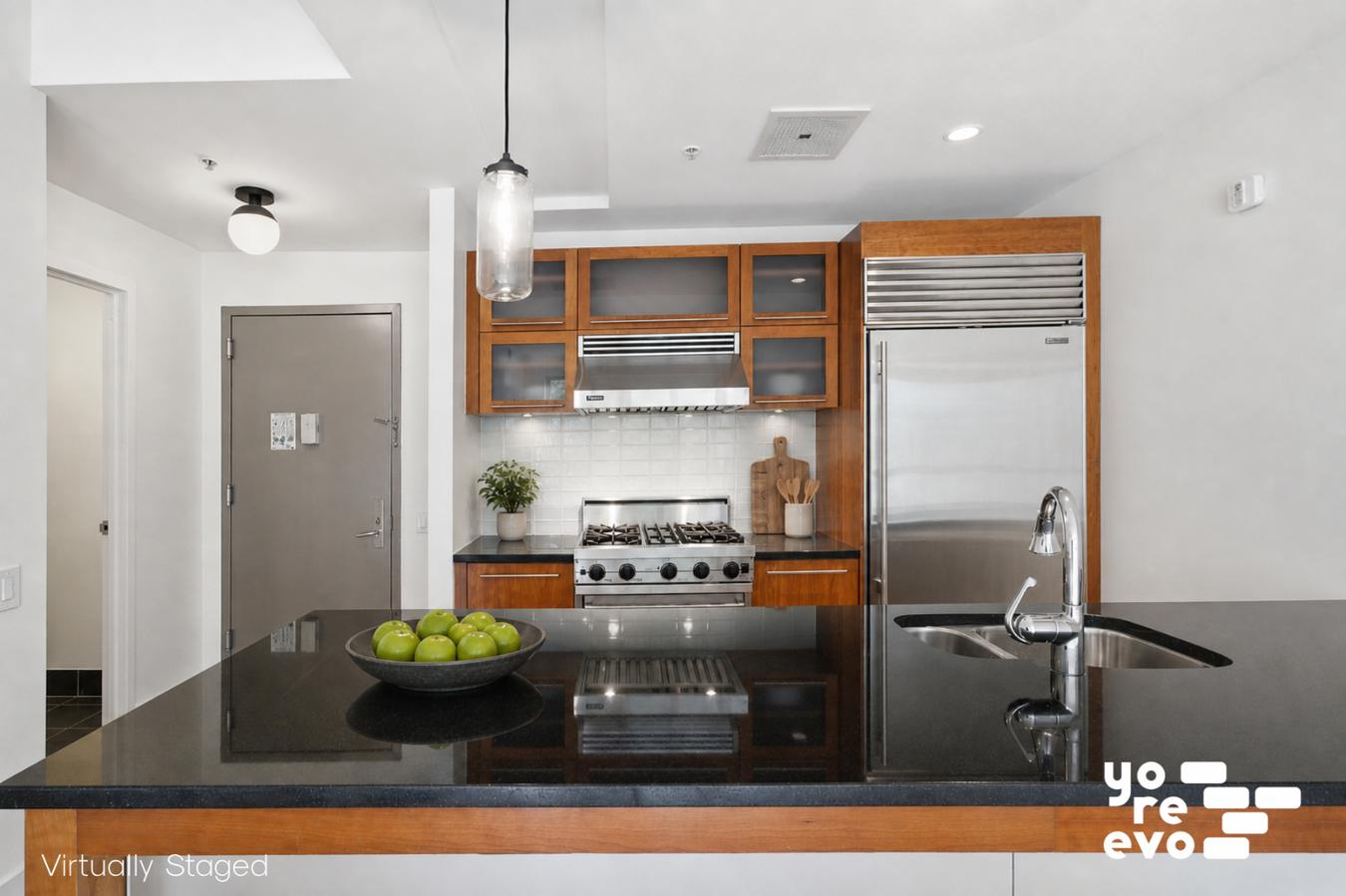 415 Leonard Street 3C Williamsburg Brooklyn NY 11222