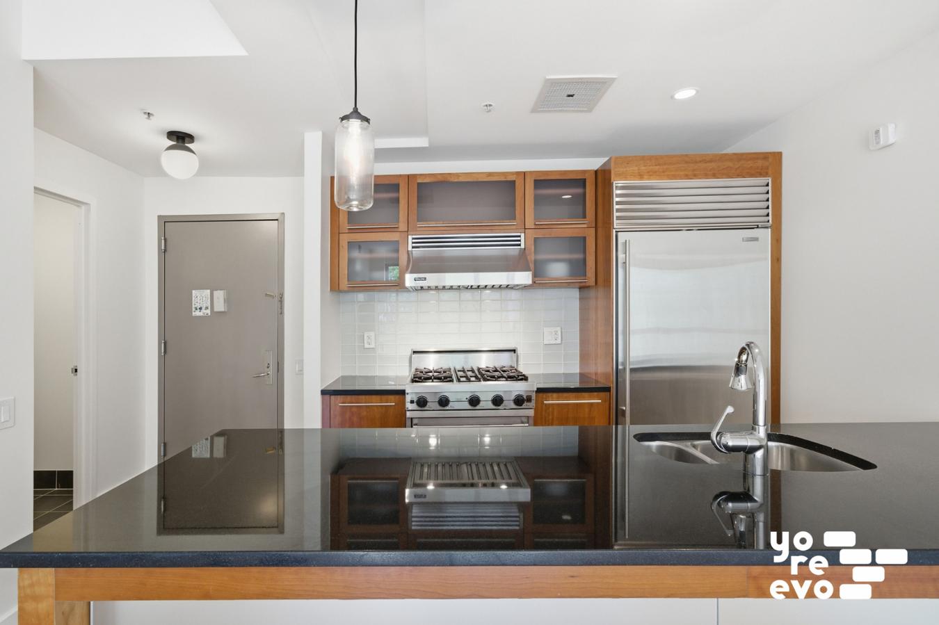 415 Leonard Street 3C Williamsburg Brooklyn NY 11222
