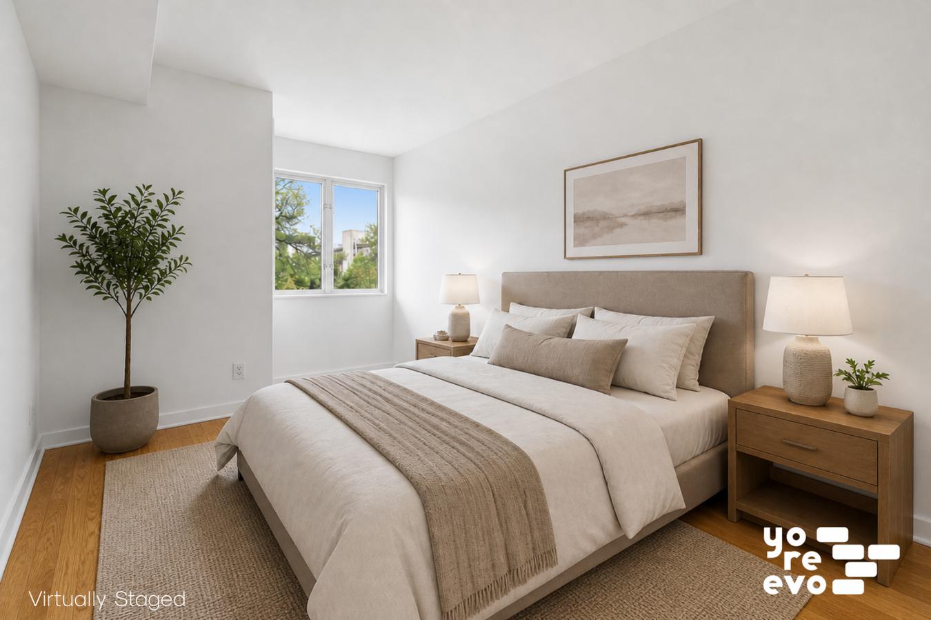 415 Leonard Street 3C Williamsburg Brooklyn NY 11222