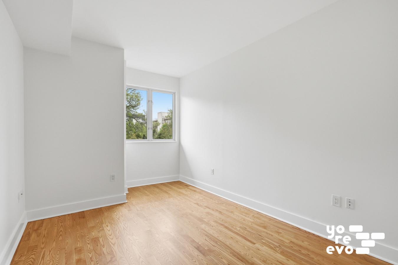 415 Leonard Street 3C Williamsburg Brooklyn NY 11222