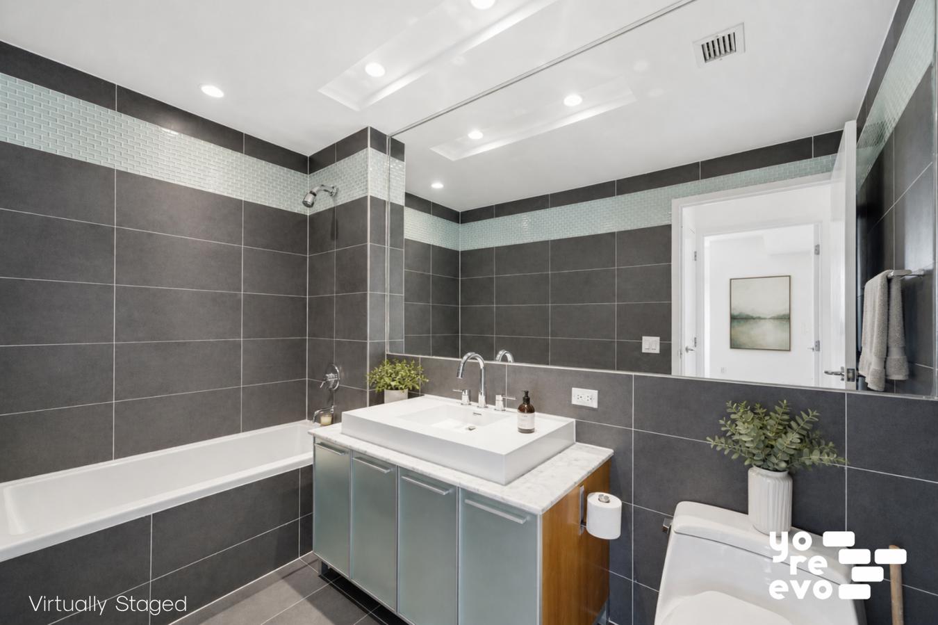 415 Leonard Street 3C Williamsburg Brooklyn NY 11222