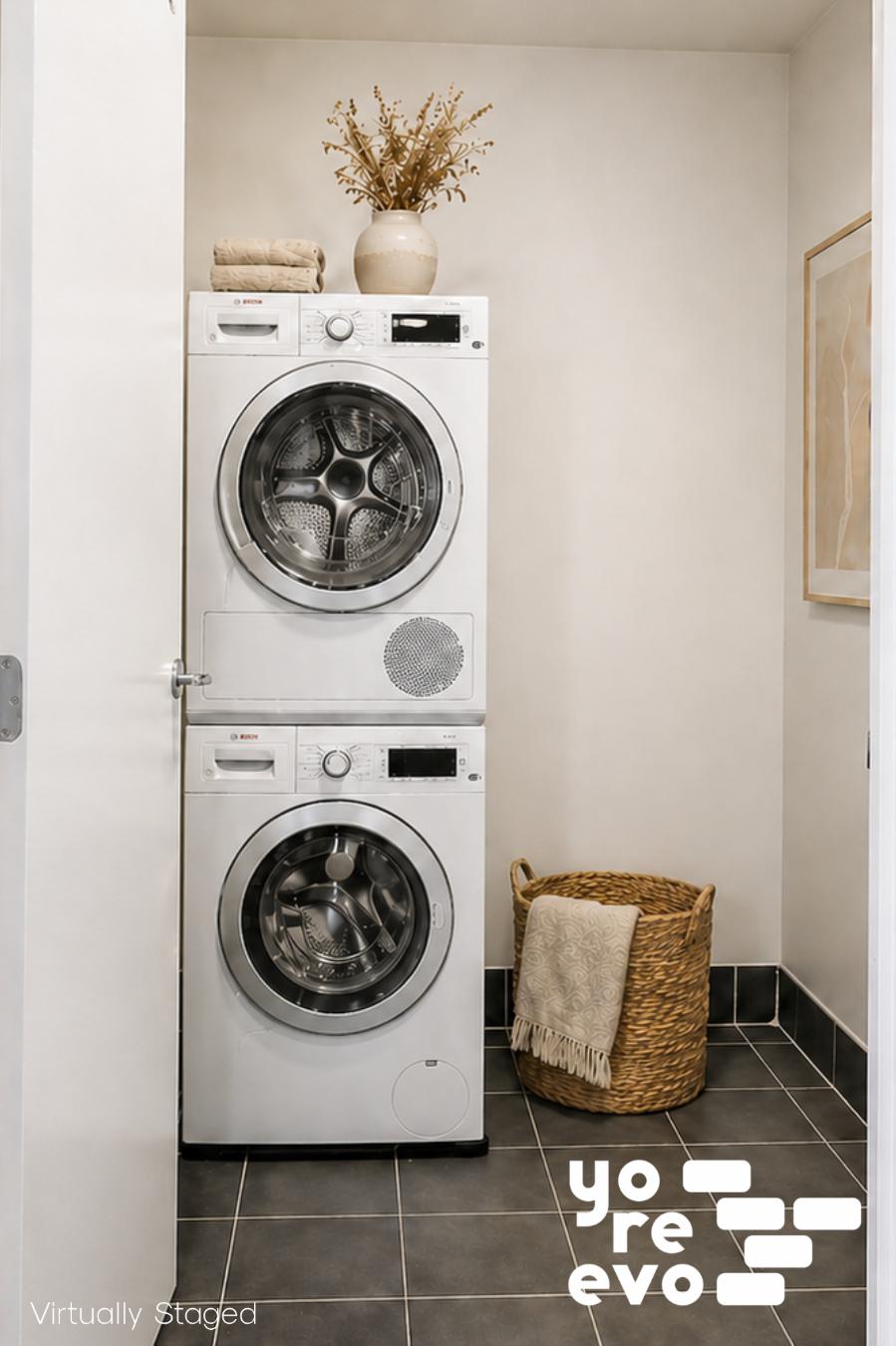 415 Leonard Street 3C Williamsburg Brooklyn NY 11222