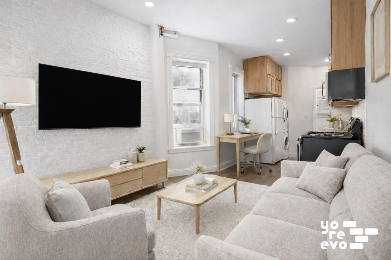 325 West 21st Street 15 Chelsea New York NY 10011