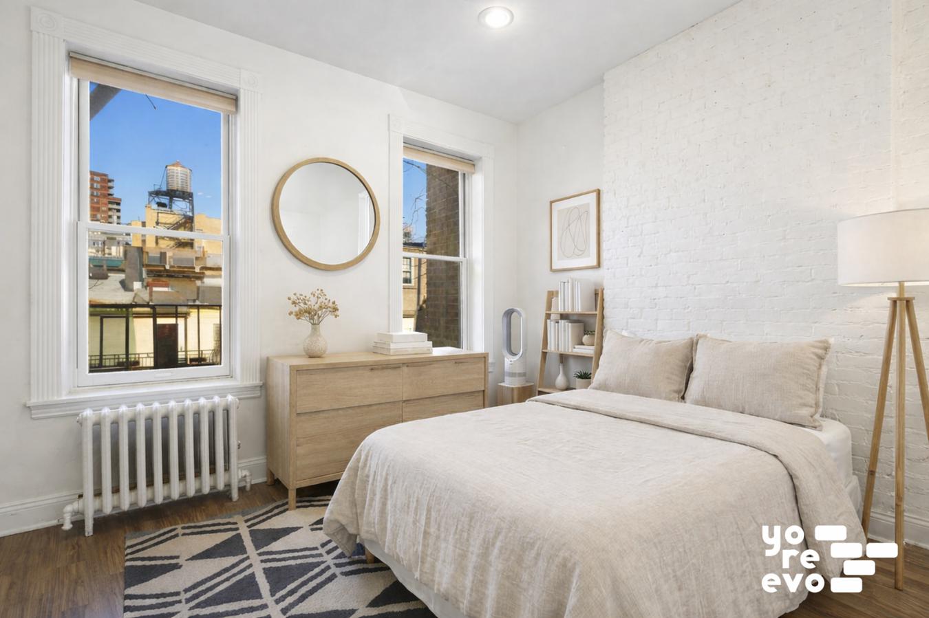 325 West 21st Street 15 Chelsea New York NY 10011