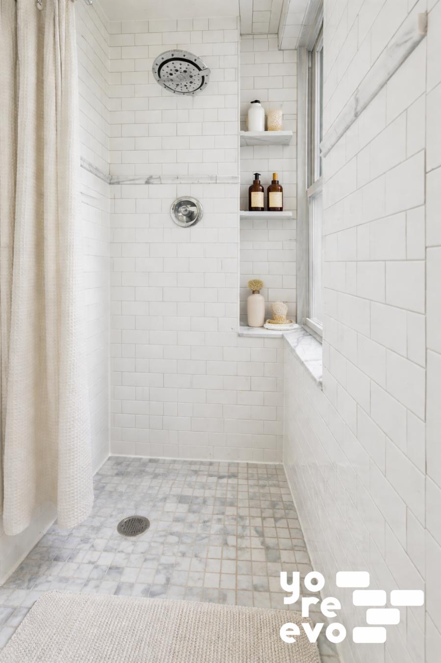 325 West 21st Street 15 Chelsea New York NY 10011