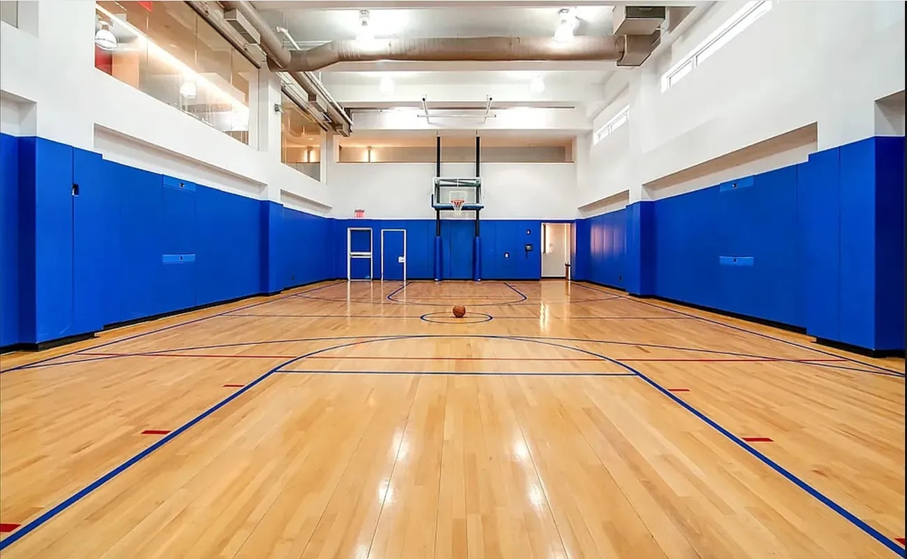 34 North 7th Street 8A Williamsburg Brooklyn NY 11249
