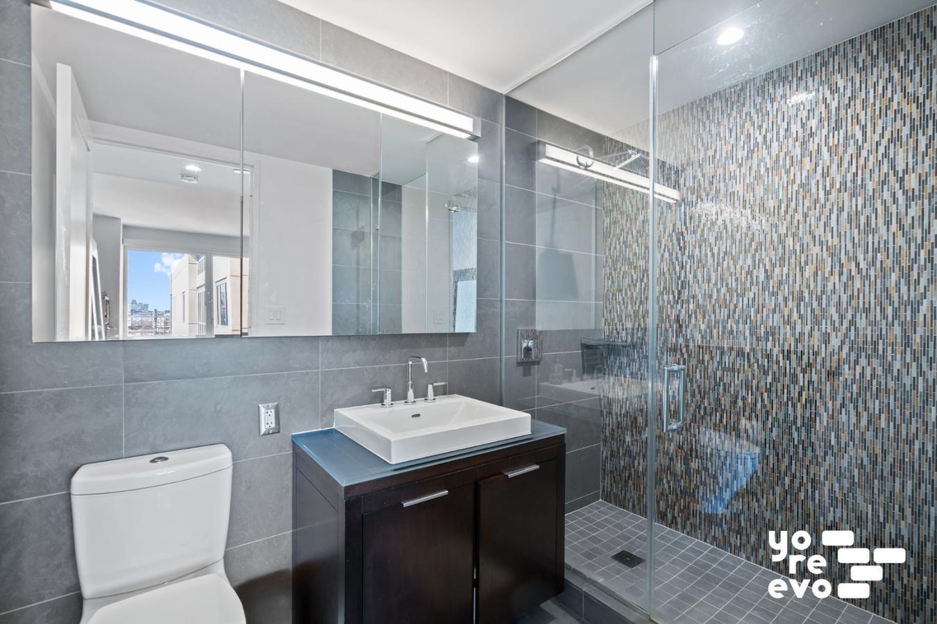 34 North 7th Street 8A Williamsburg Brooklyn NY 11249