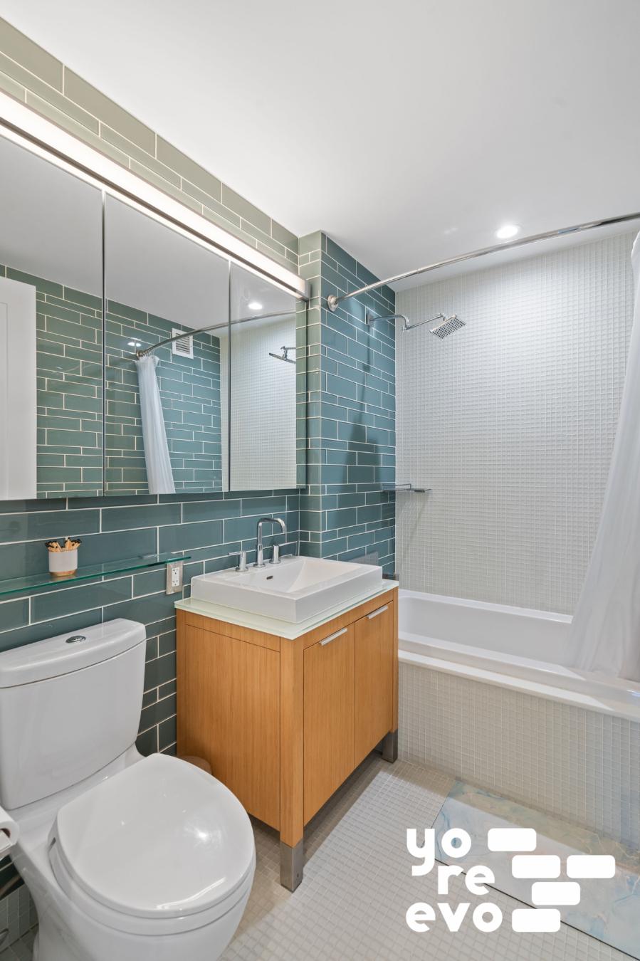 34 North 7th Street 8A Williamsburg Brooklyn NY 11249