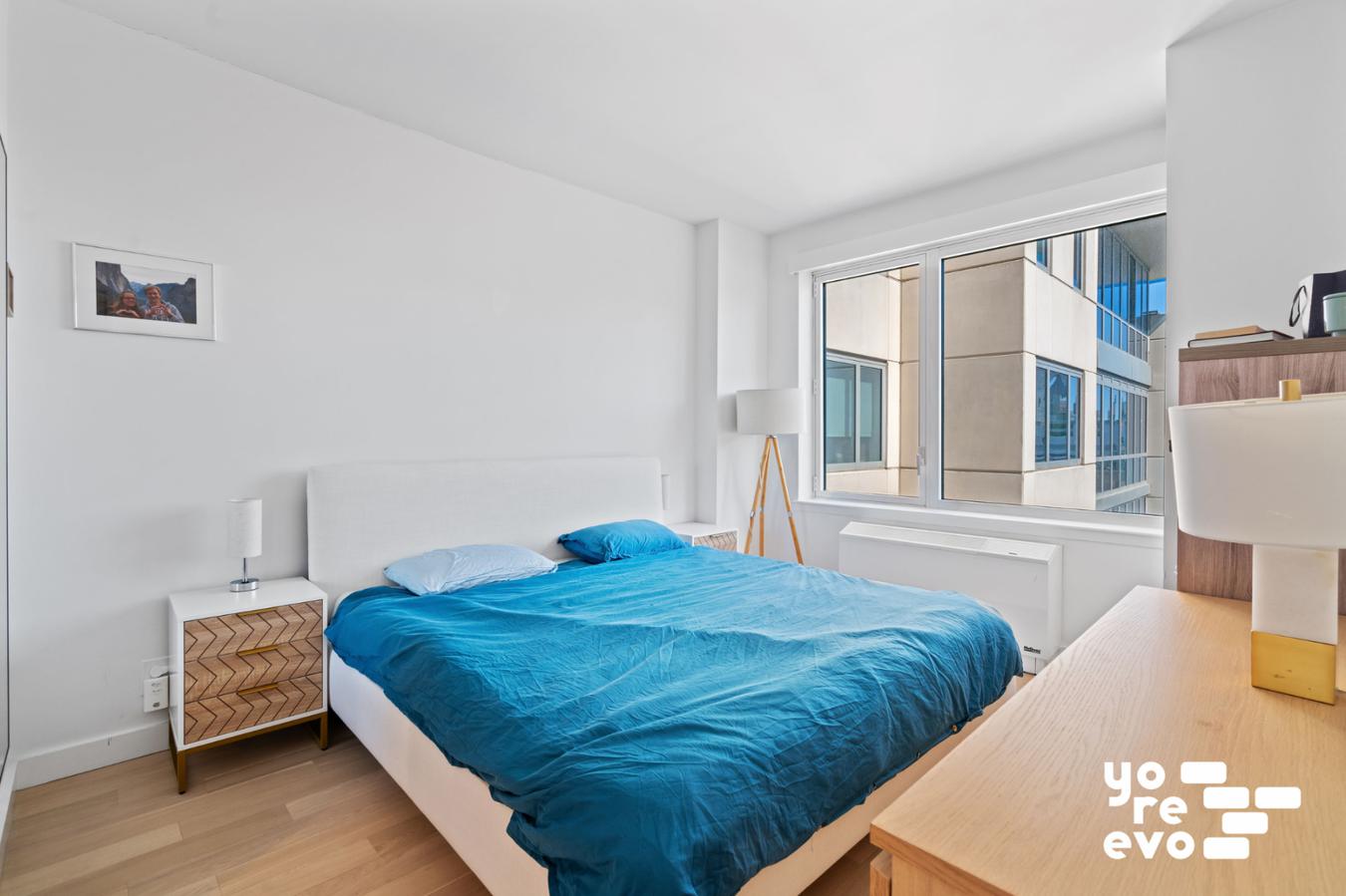 34 North 7th Street 8A Williamsburg Brooklyn NY 11249