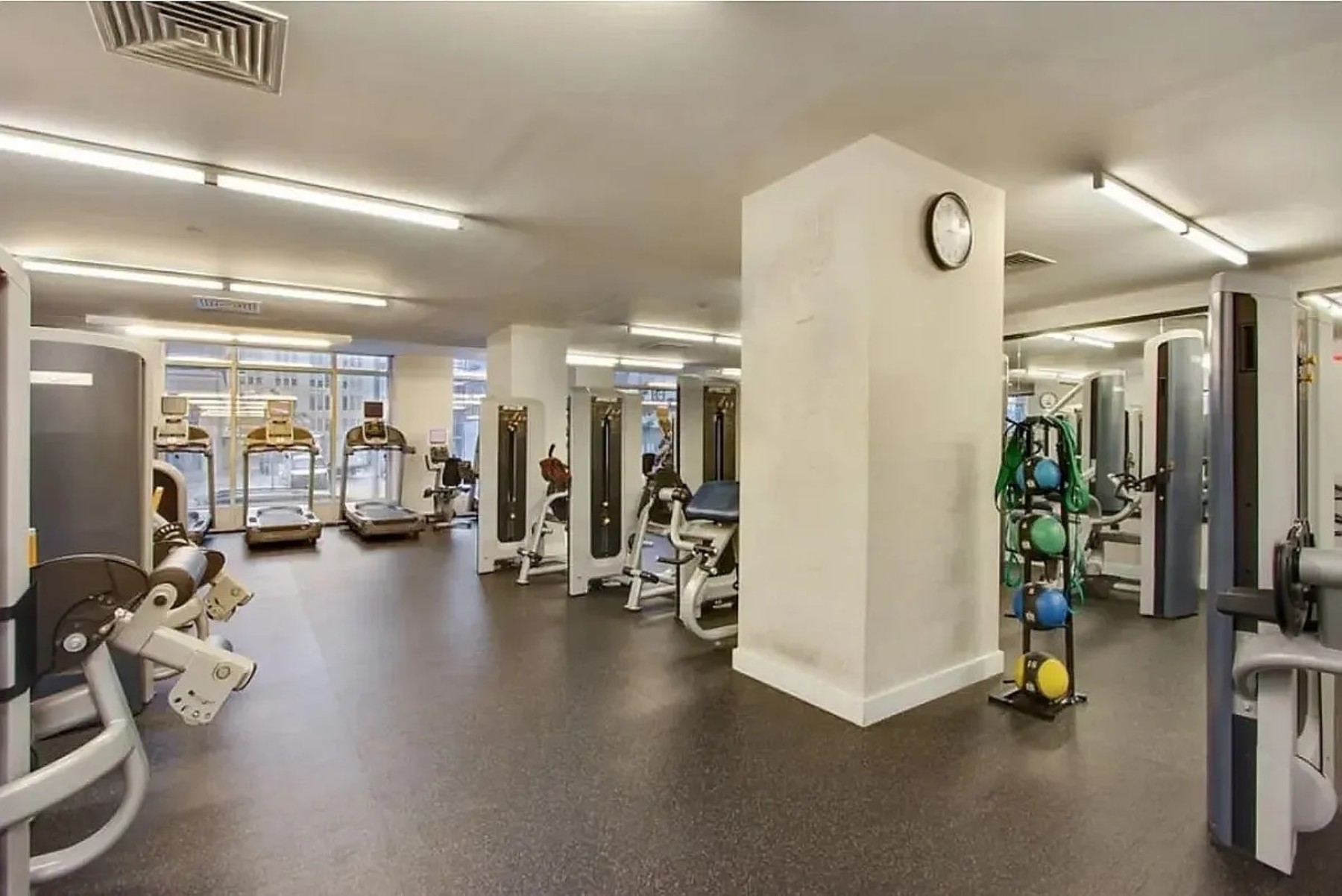 34 North 7th Street 8A Williamsburg Brooklyn NY 11249