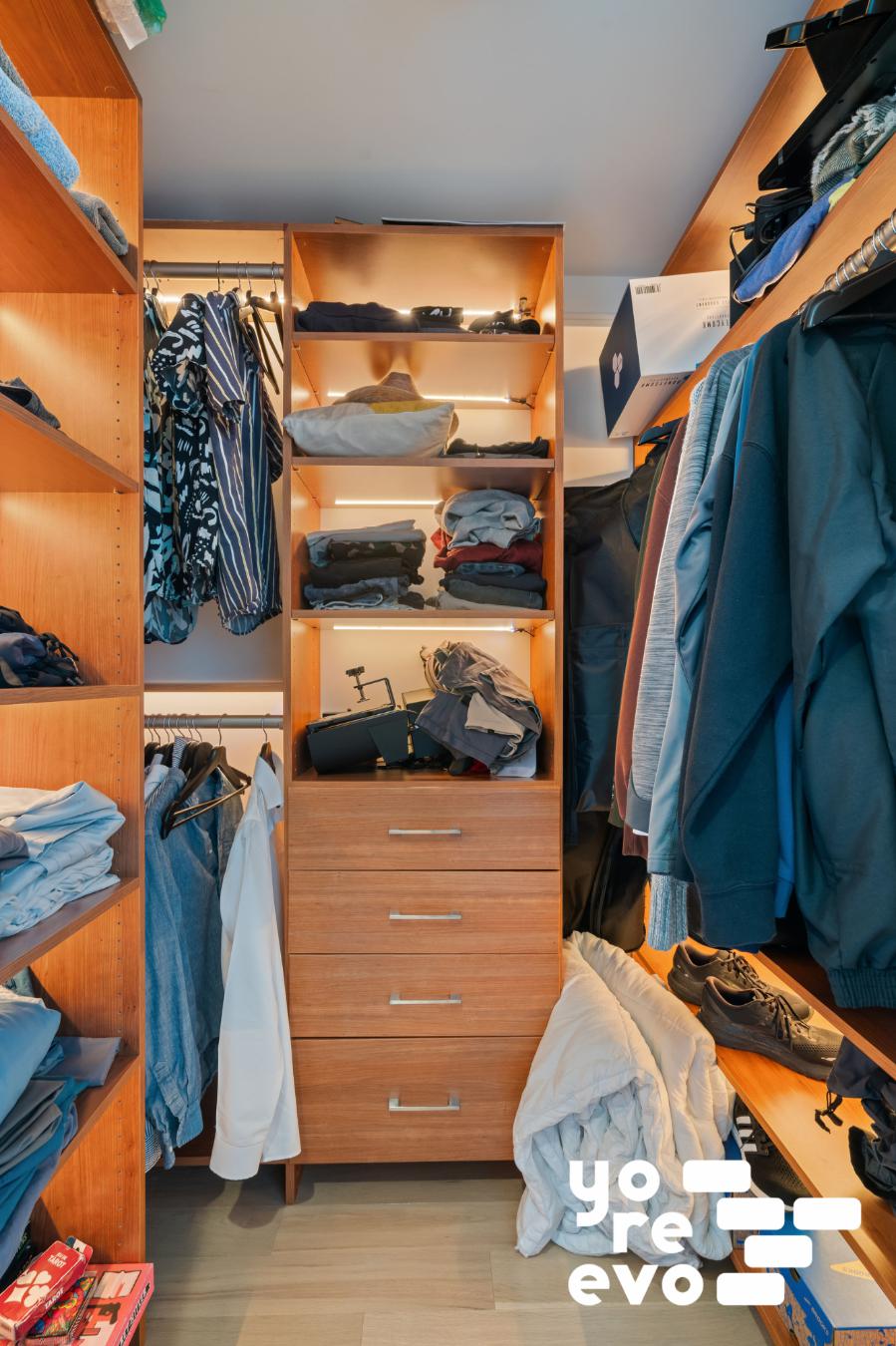 34 North 7th Street 8A Williamsburg Brooklyn NY 11249