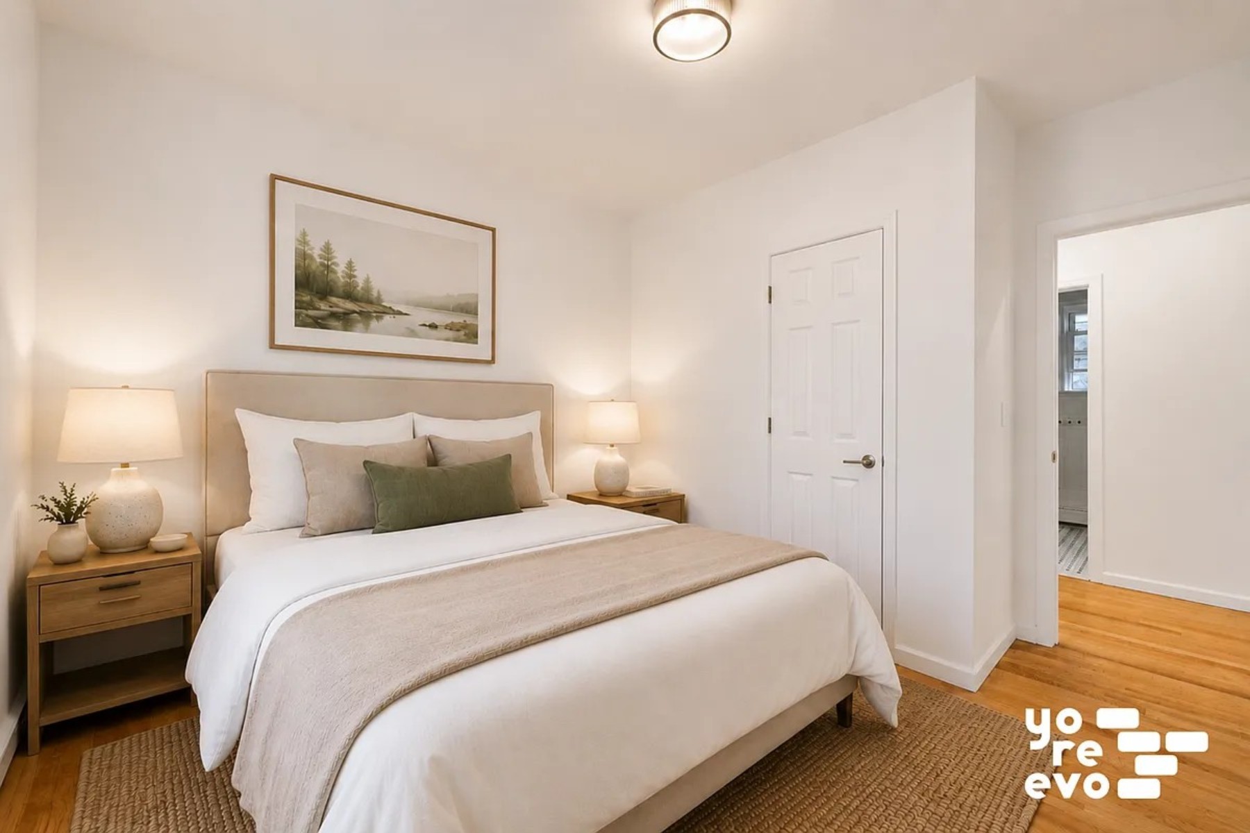 22-66 29th Street 2 Steinway-Ditmars Queens NY 11105