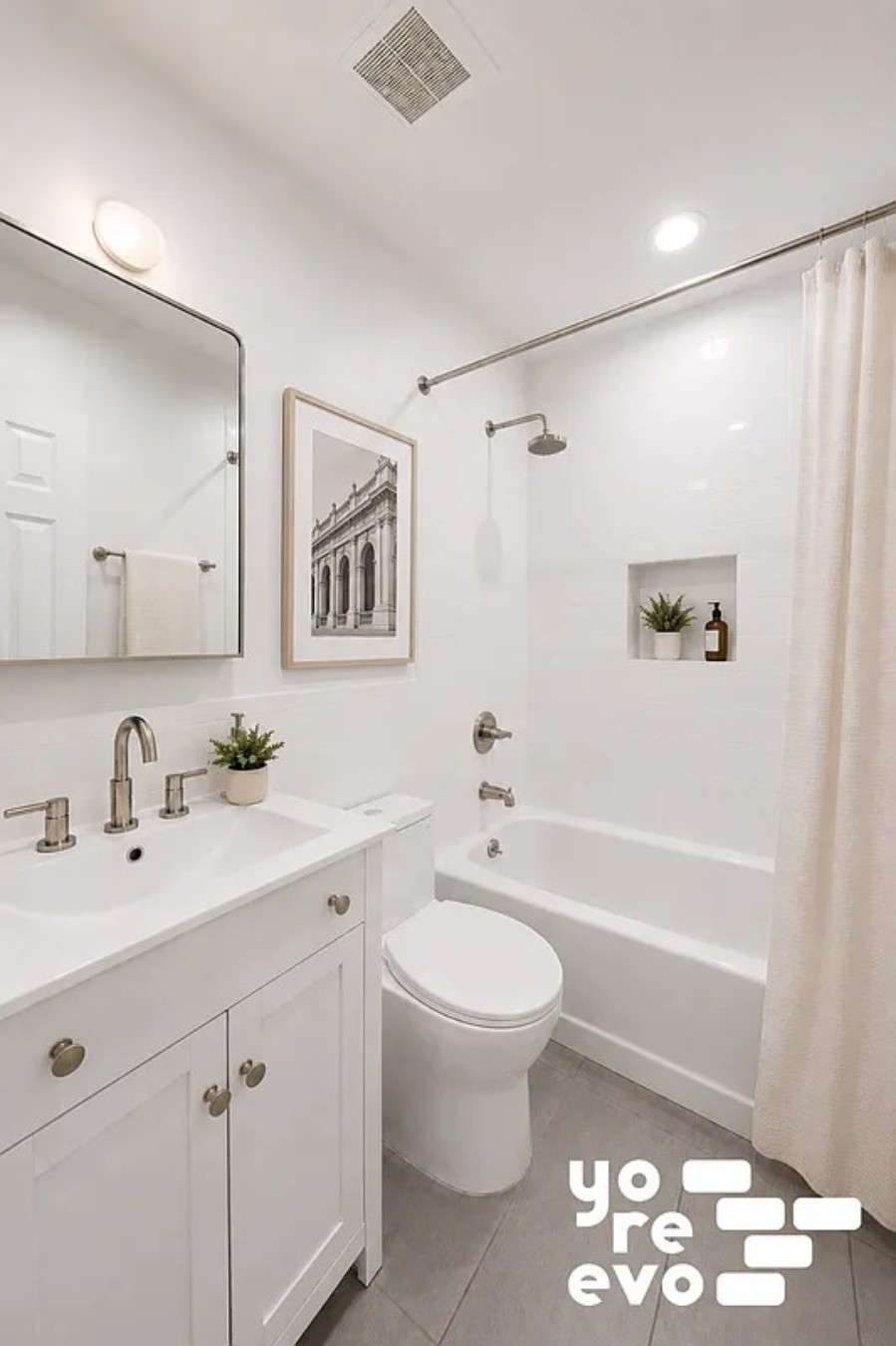 22-66 29th Street 2 Steinway-Ditmars Queens NY 11105