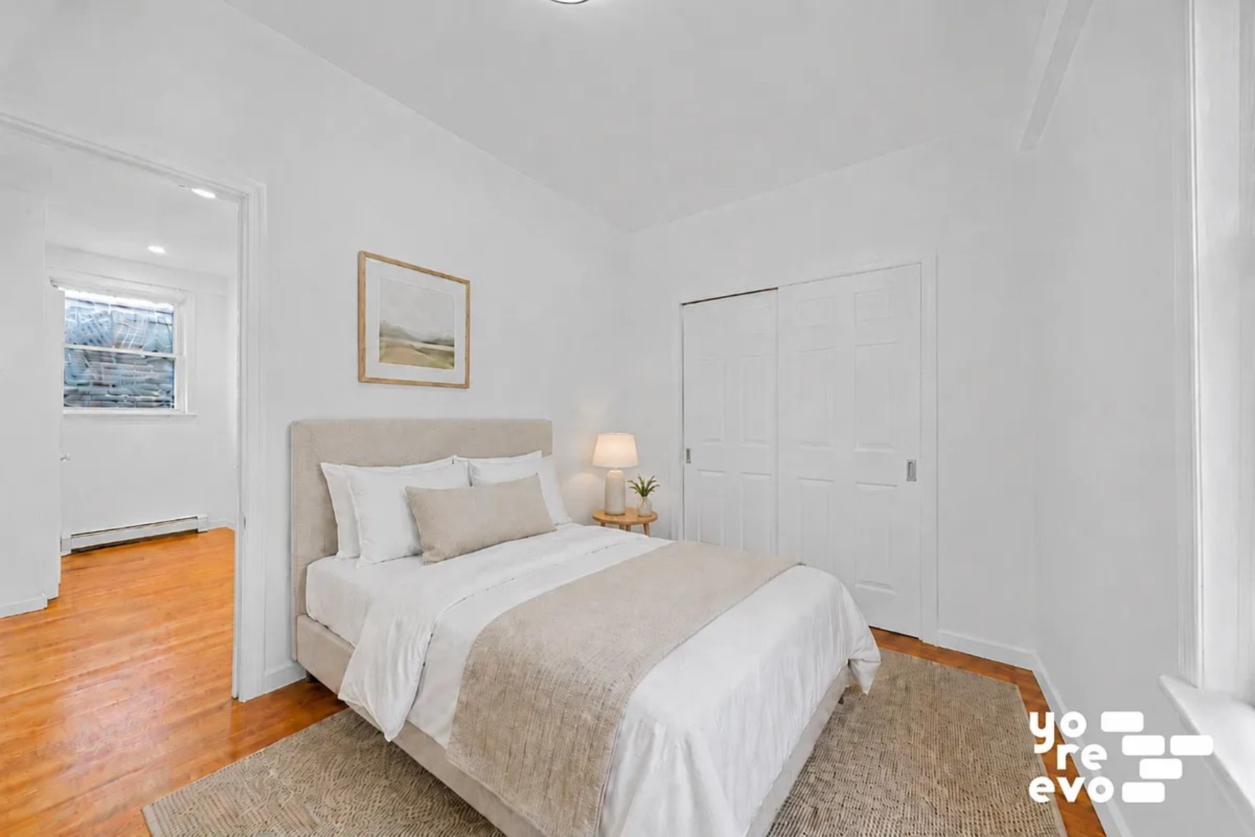 22-66 29th Street 2 Steinway-Ditmars Queens NY 11105