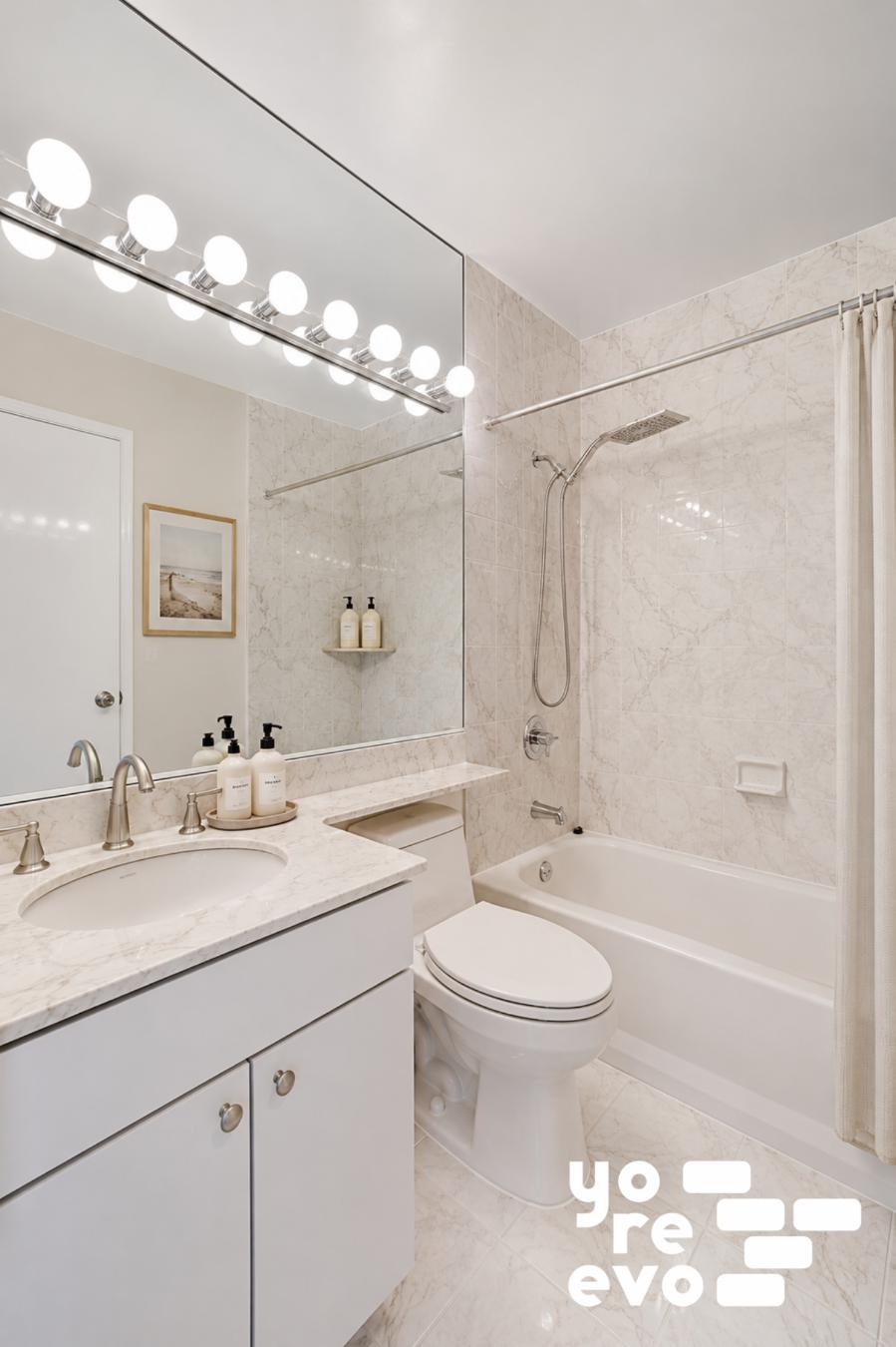 200 East 89th Street 12G Upper East Side New York NY 10128
