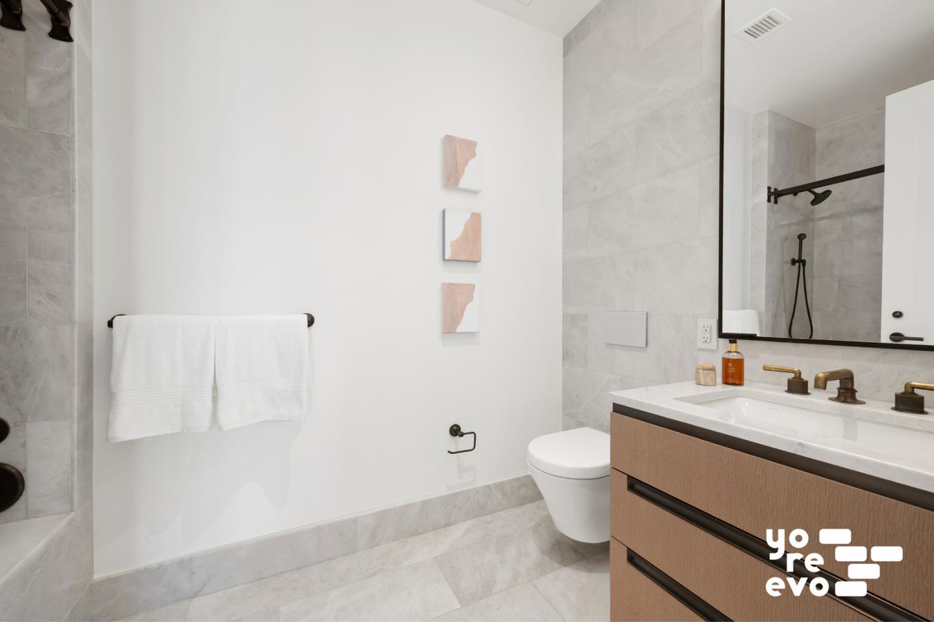 515 West 18th Street 911 Chelsea New York NY 10011