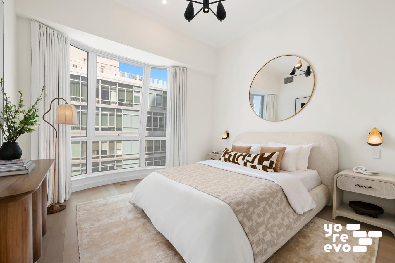 515 West 18th Street 911 Chelsea New York NY 10011