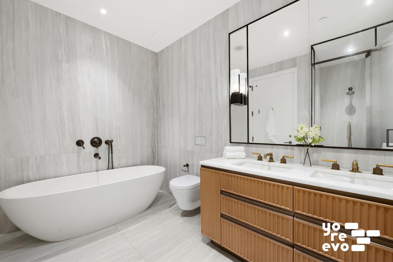 515 West 18th Street 911 Chelsea New York NY 10011