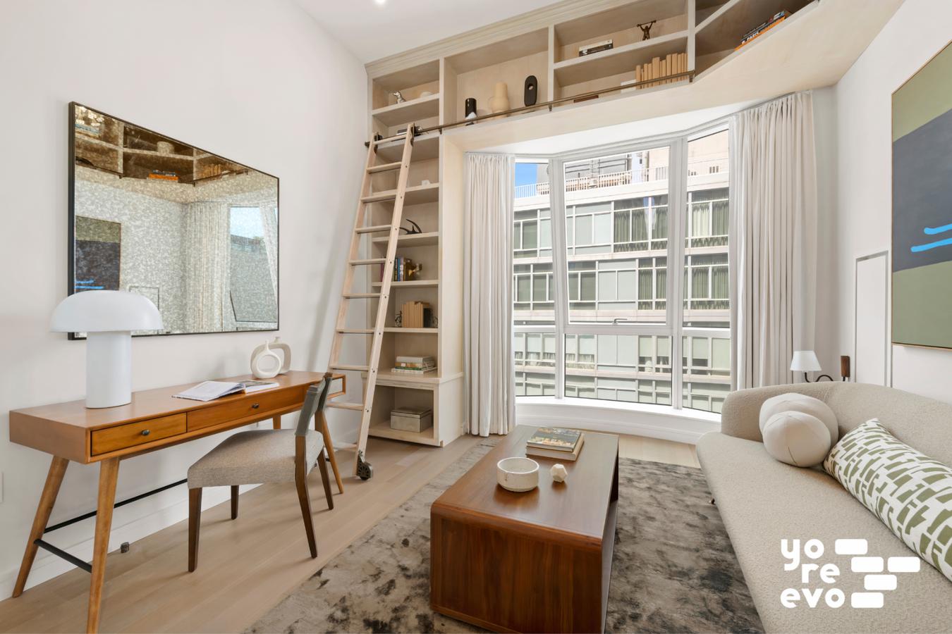 515 West 18th Street 911 Chelsea New York NY 10011