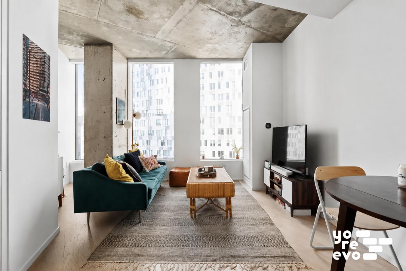 505 State Street 11G Boerum Hill Brooklyn NY 11217