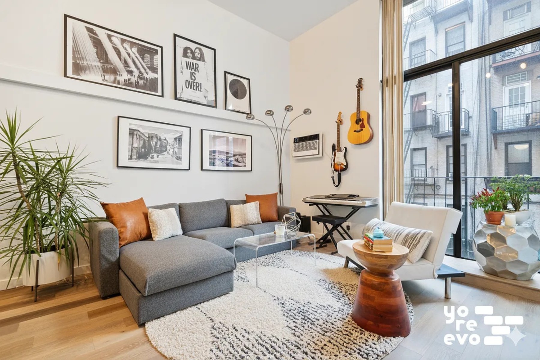 215 East 24th Street 222 Kips Bay New York NY 10010