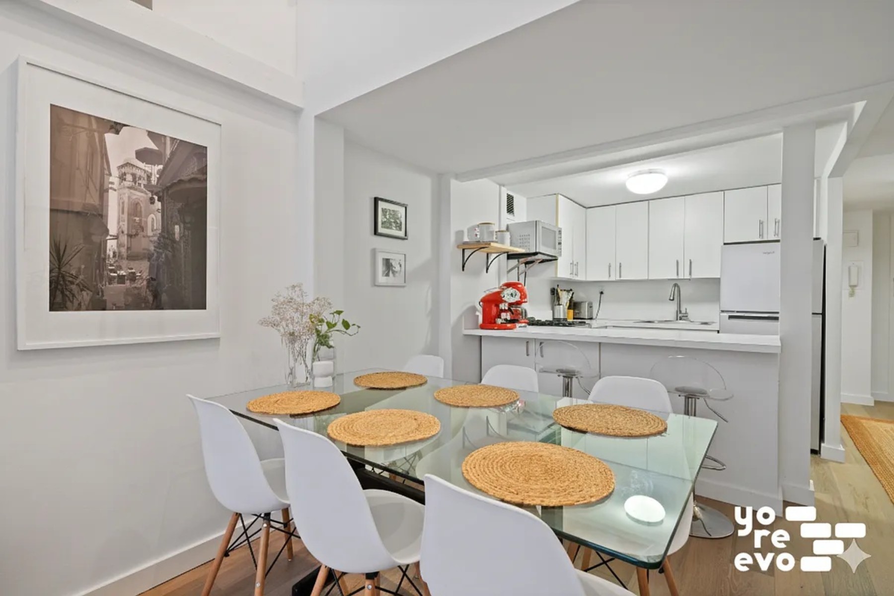 215 East 24th Street 222 Kips Bay New York NY 10010