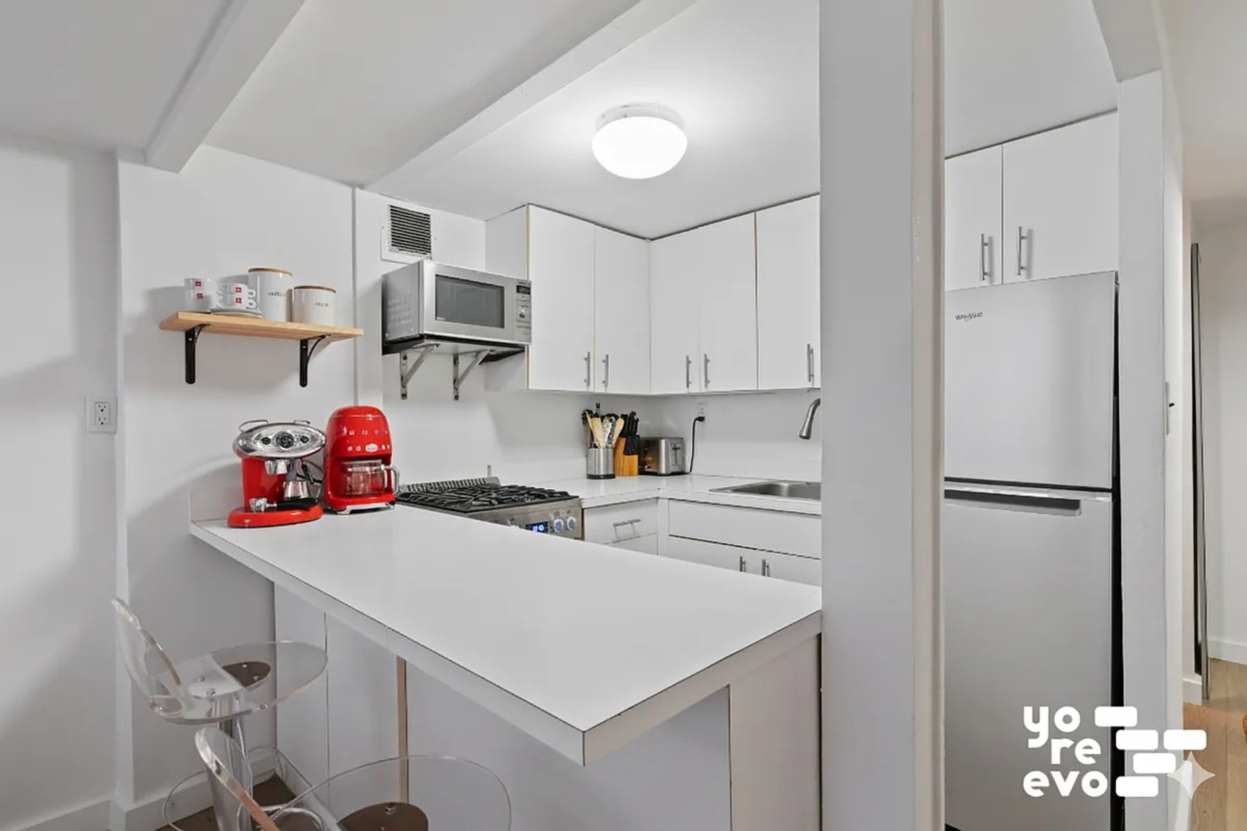 215 East 24th Street 222 Kips Bay New York NY 10010
