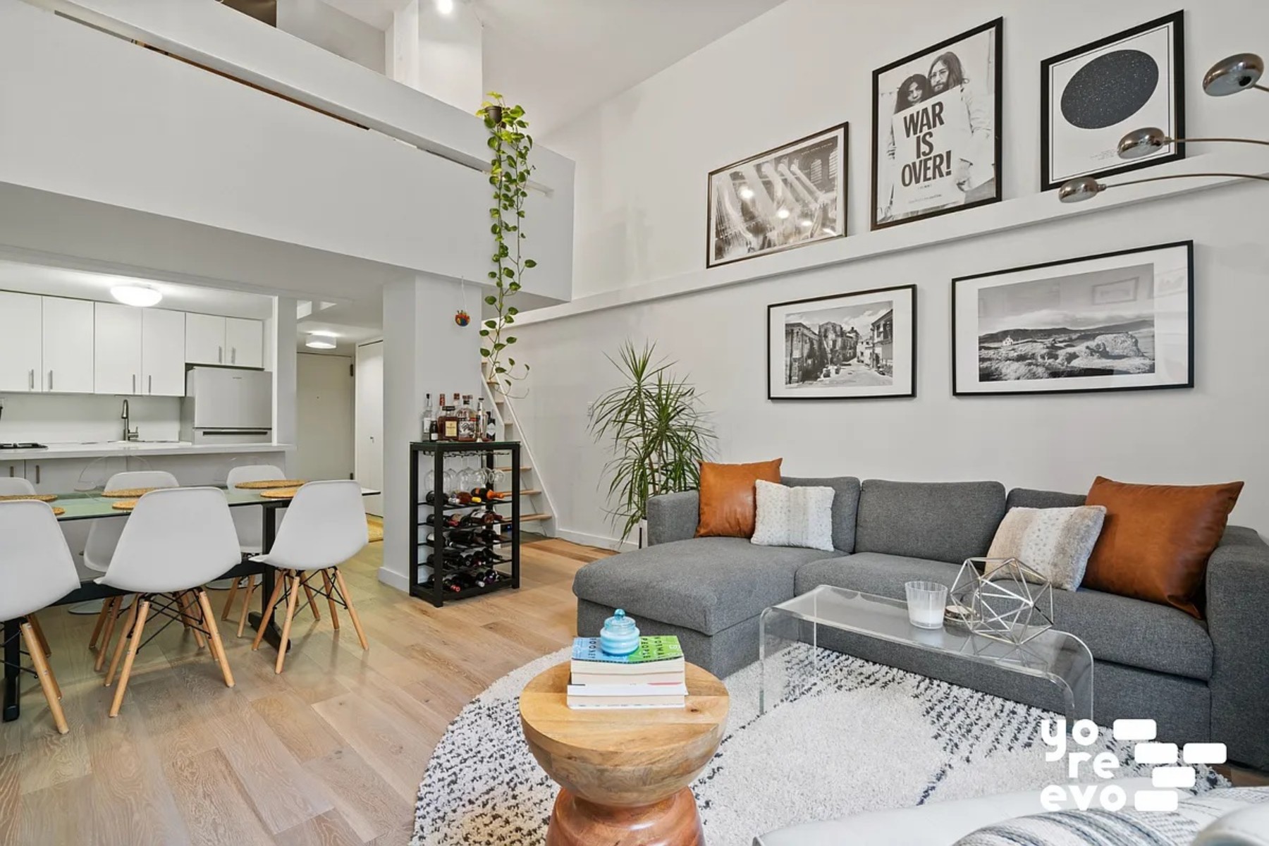 215 East 24th Street 222 Kips Bay New York NY 10010