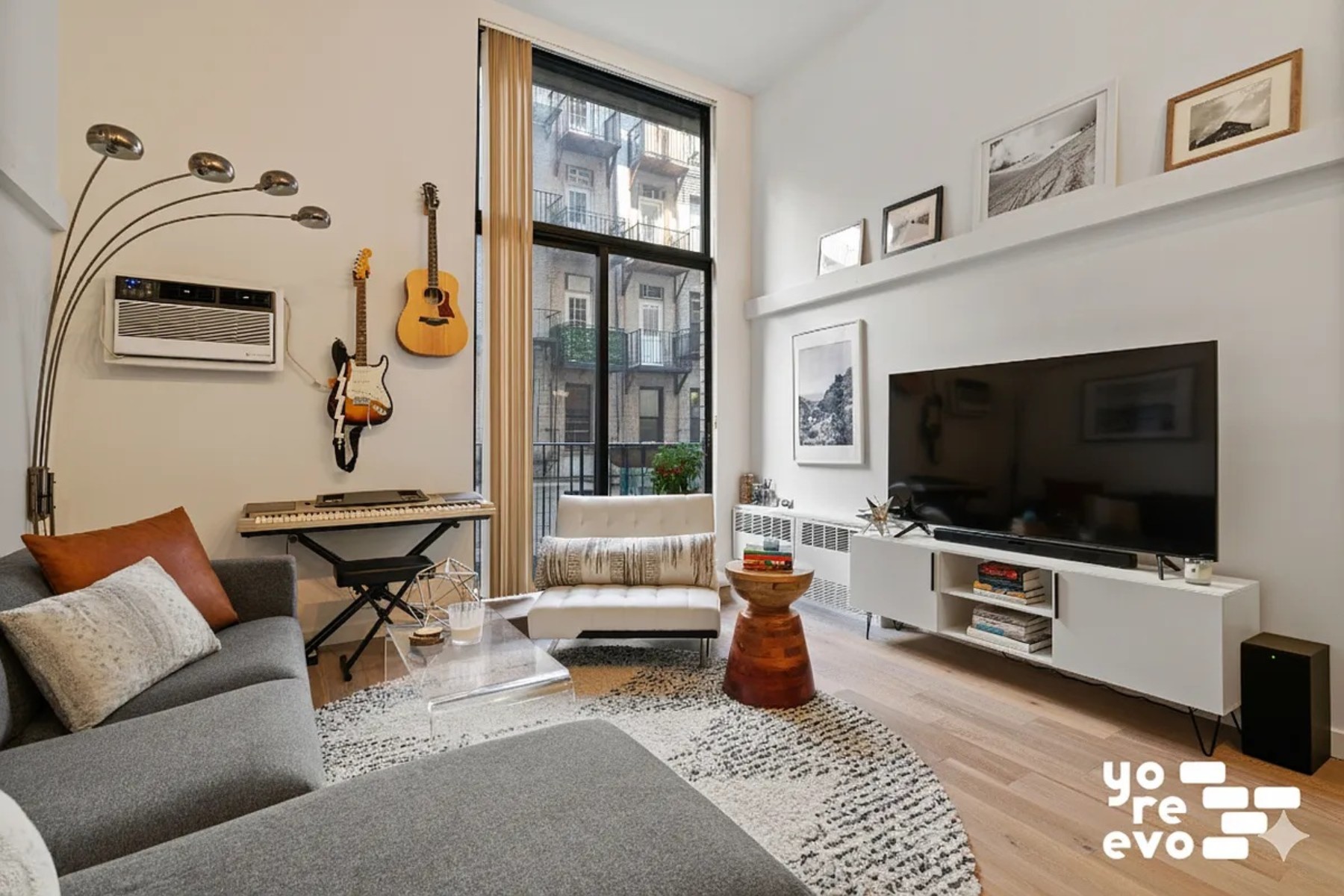 215 East 24th Street 222 Kips Bay New York NY 10010