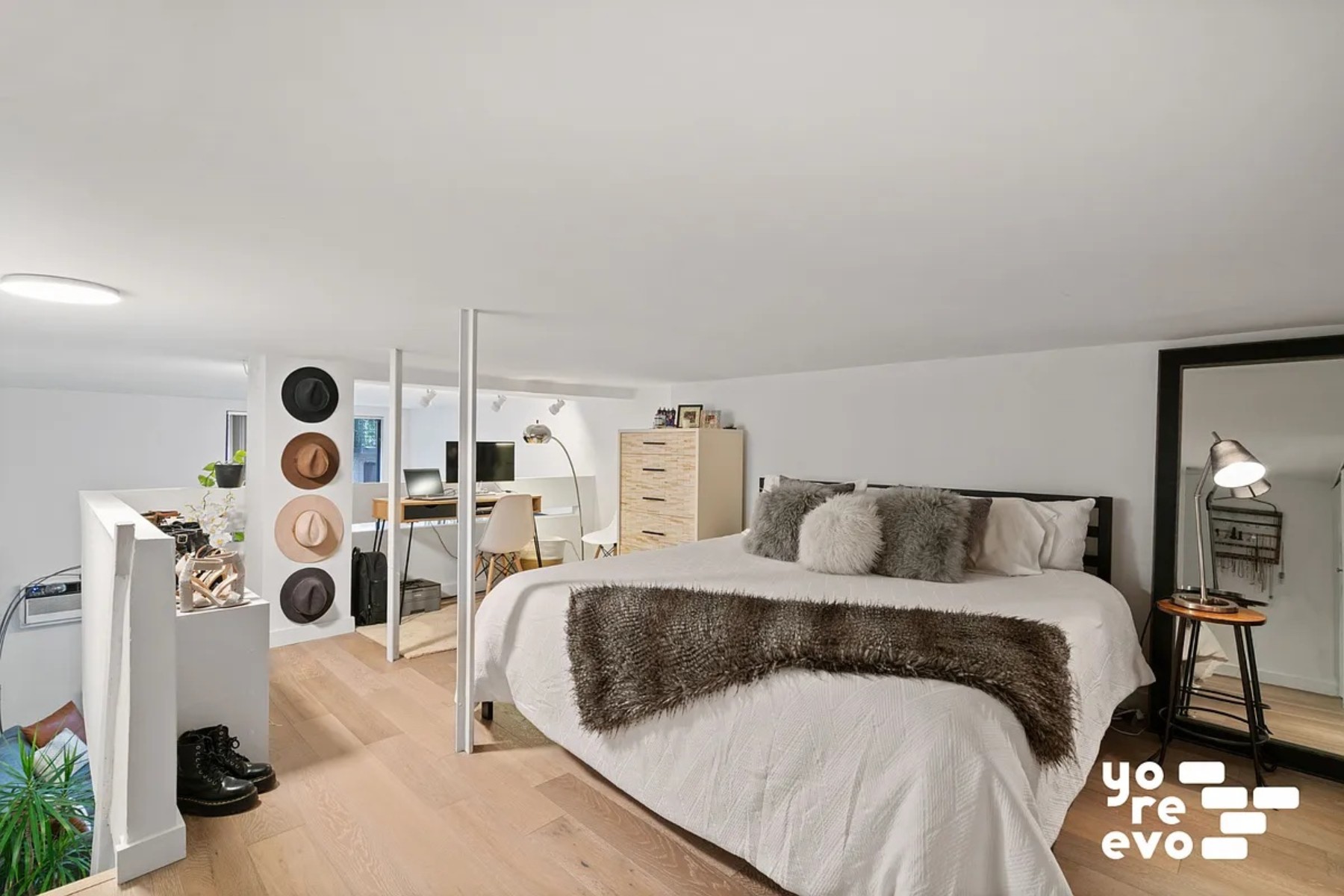 215 East 24th Street 222 Kips Bay New York NY 10010