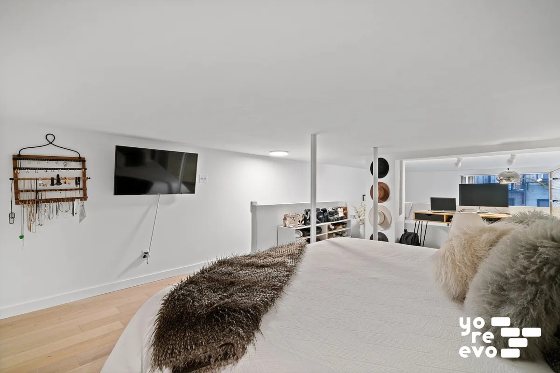 215 East 24th Street 222 Kips Bay New York NY 10010