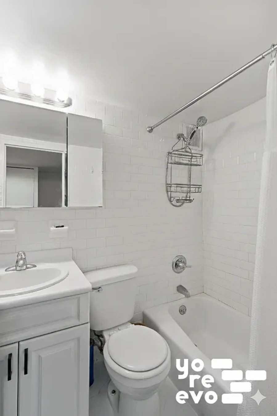 215 East 24th Street 222 Kips Bay New York NY 10010