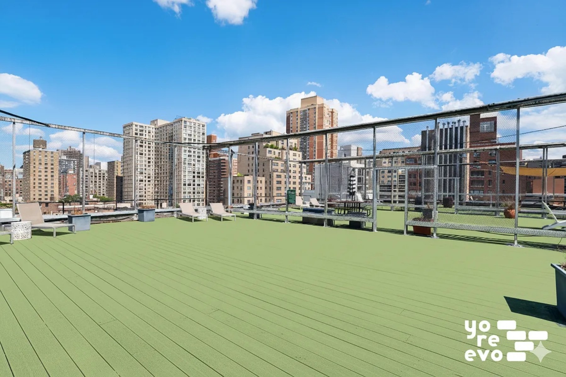 215 East 24th Street 222 Kips Bay New York NY 10010