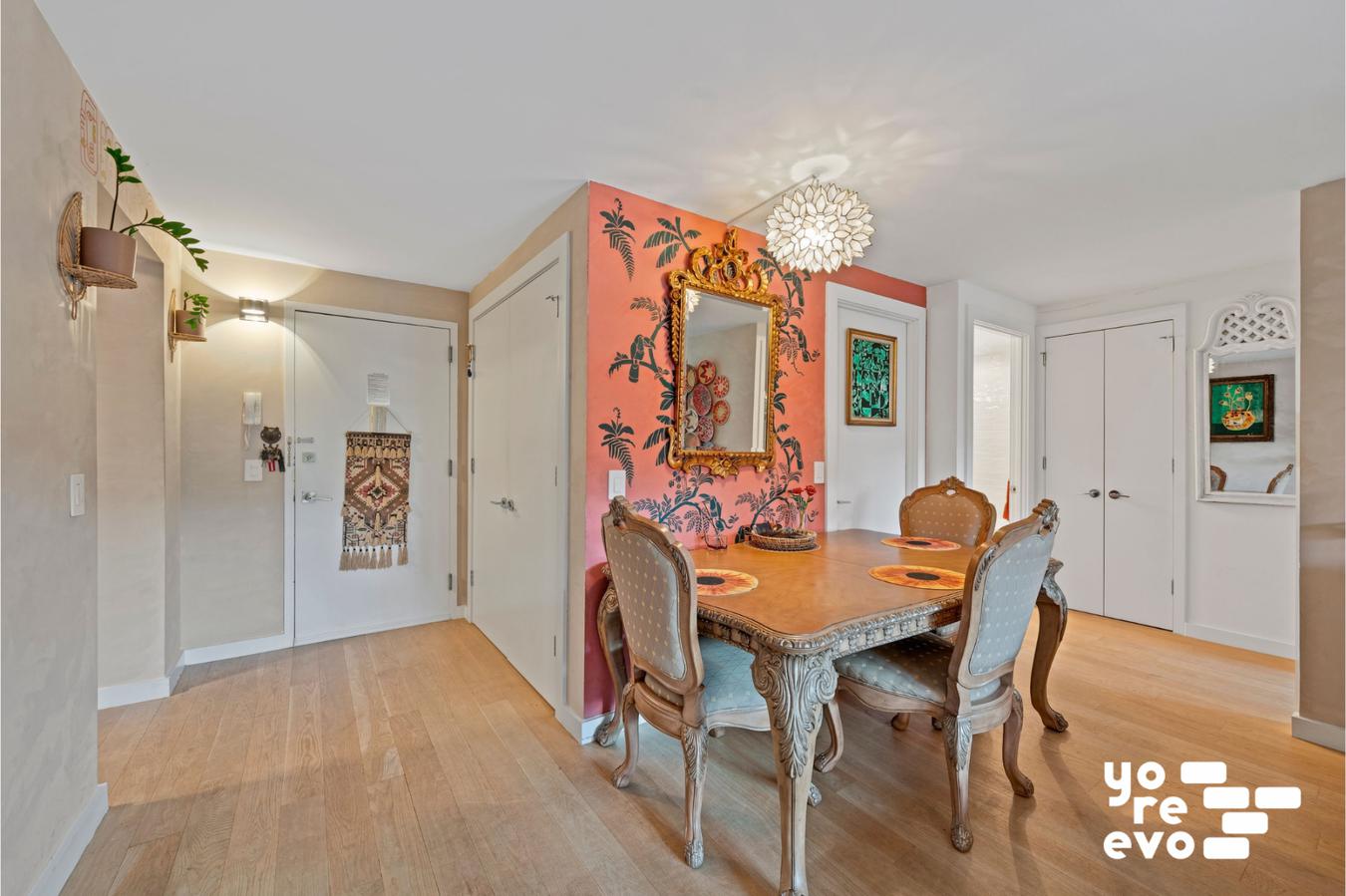 1330 Fifth Avenue West Harlem New York NY 10026