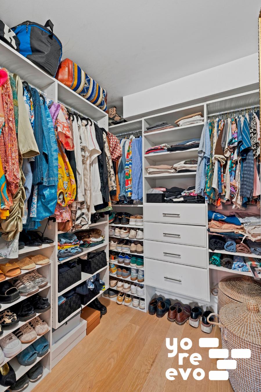 1330 Fifth Avenue West Harlem New York NY 10026