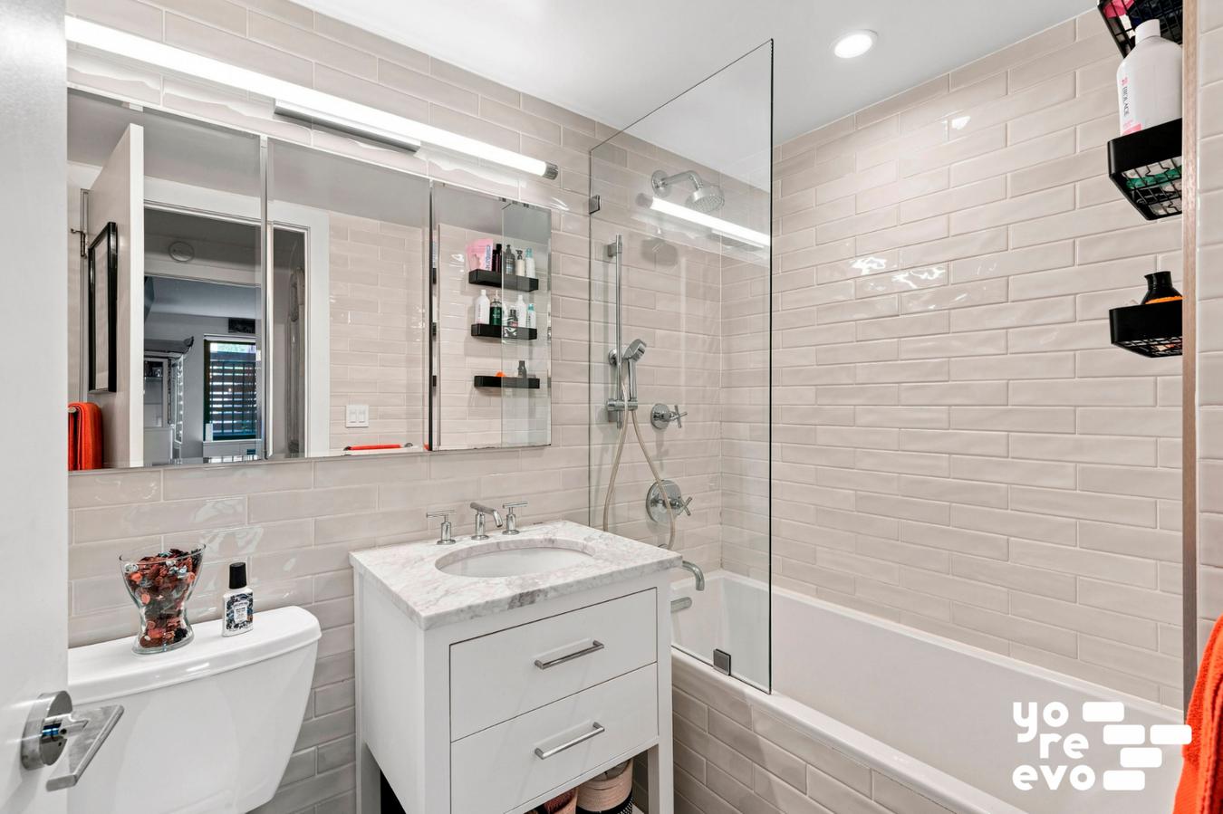 1330 Fifth Avenue West Harlem New York NY 10026