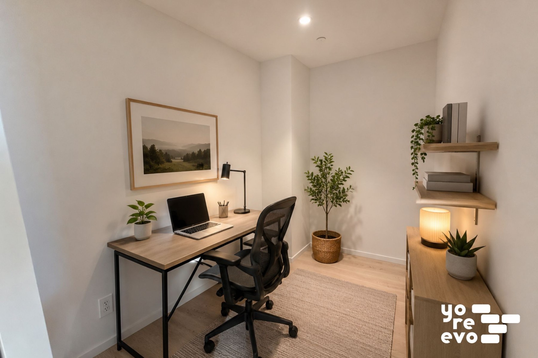556 State Street S11 Boerum Hill Brooklyn NY 11217