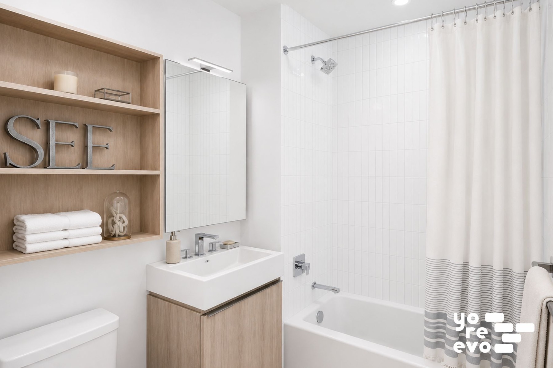 556 State Street S11 Boerum Hill Brooklyn NY 11217