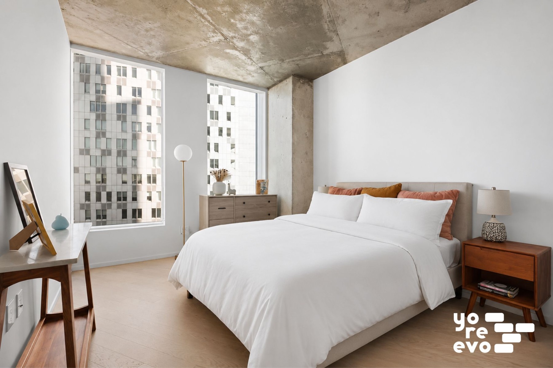 556 State Street S11 Boerum Hill Brooklyn NY 11217