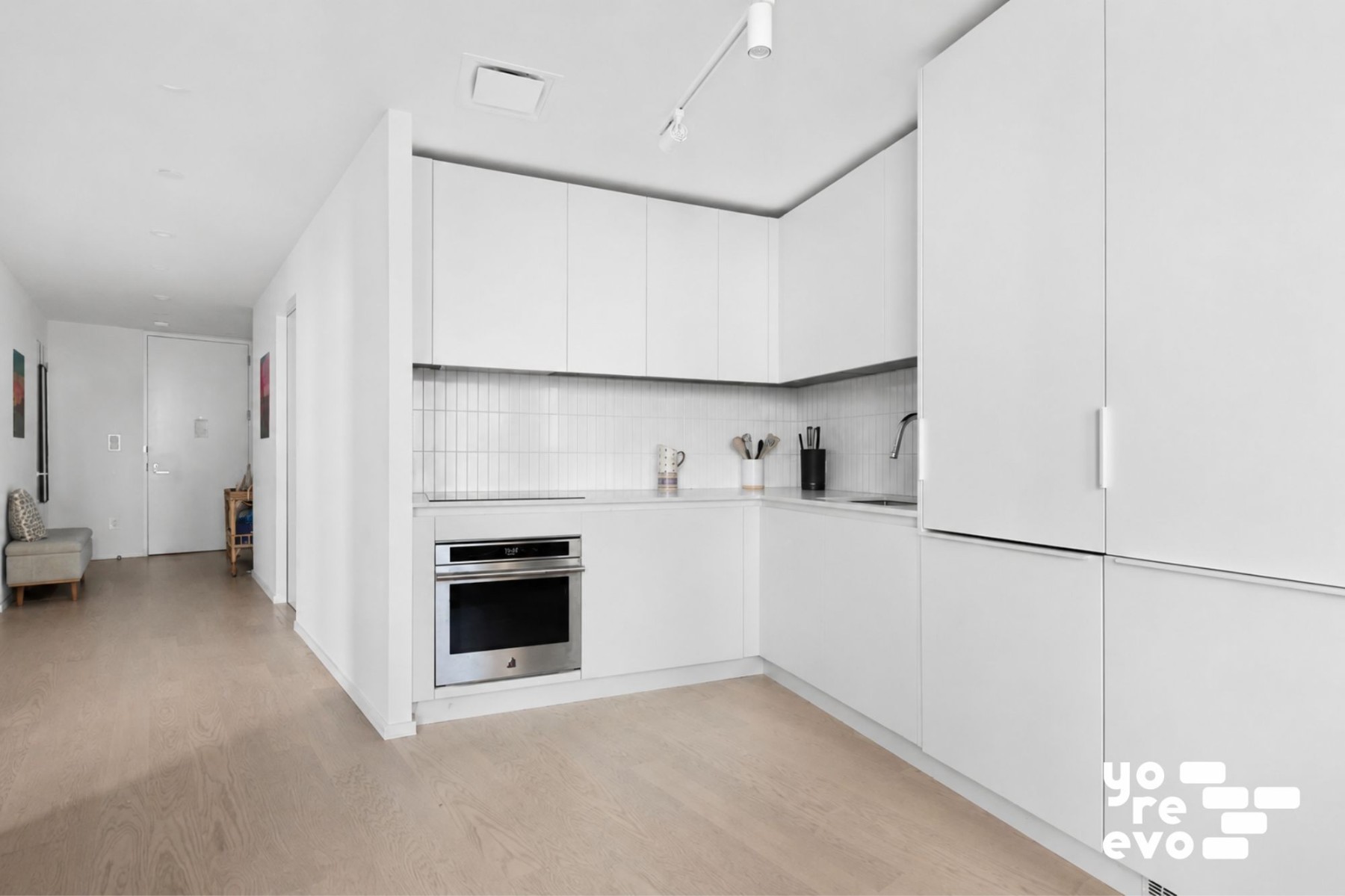 556 State Street S11 Boerum Hill Brooklyn NY 11217