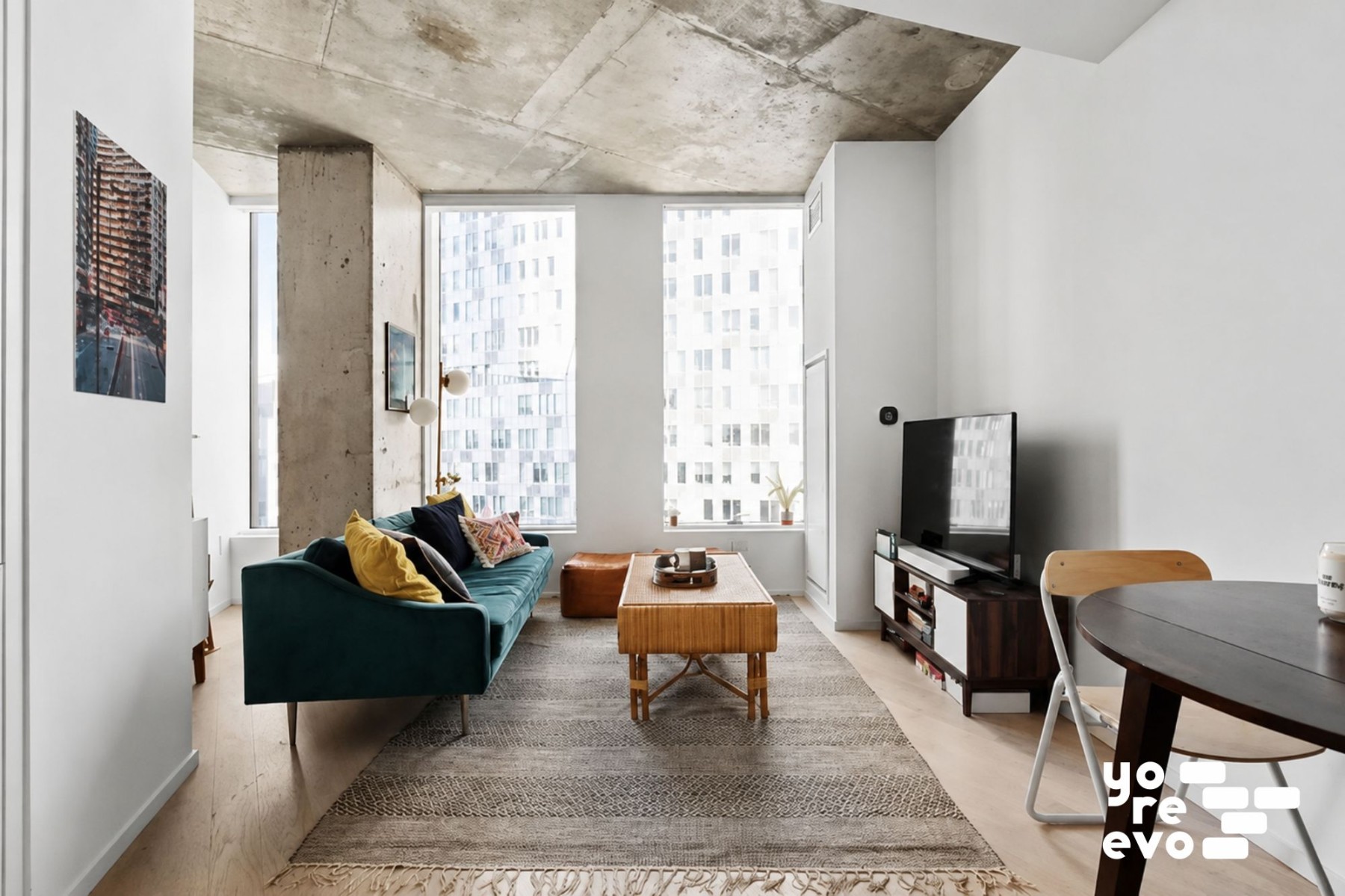 556 State Street S11 Boerum Hill Brooklyn NY 11217