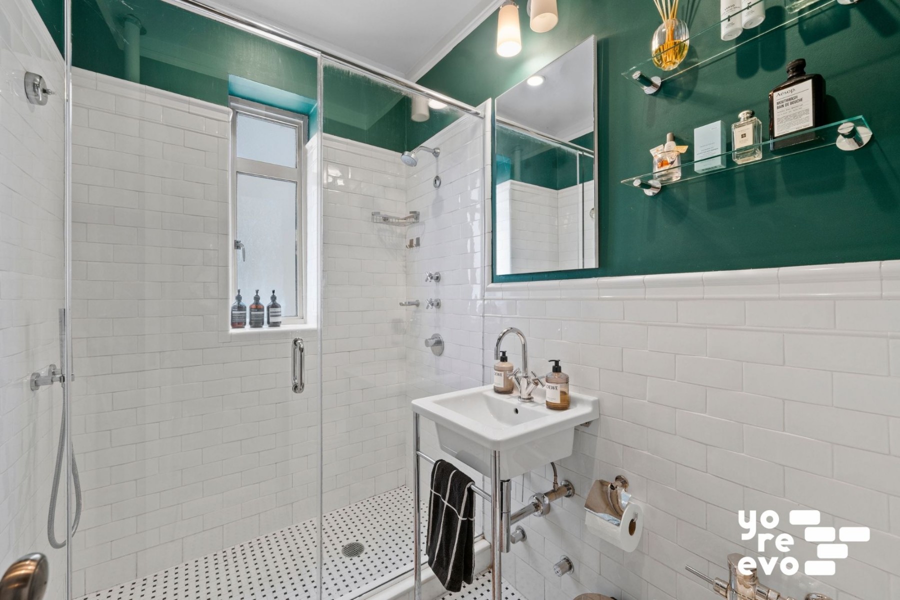 155 West 20th Street 4G Chelsea New York NY 10011