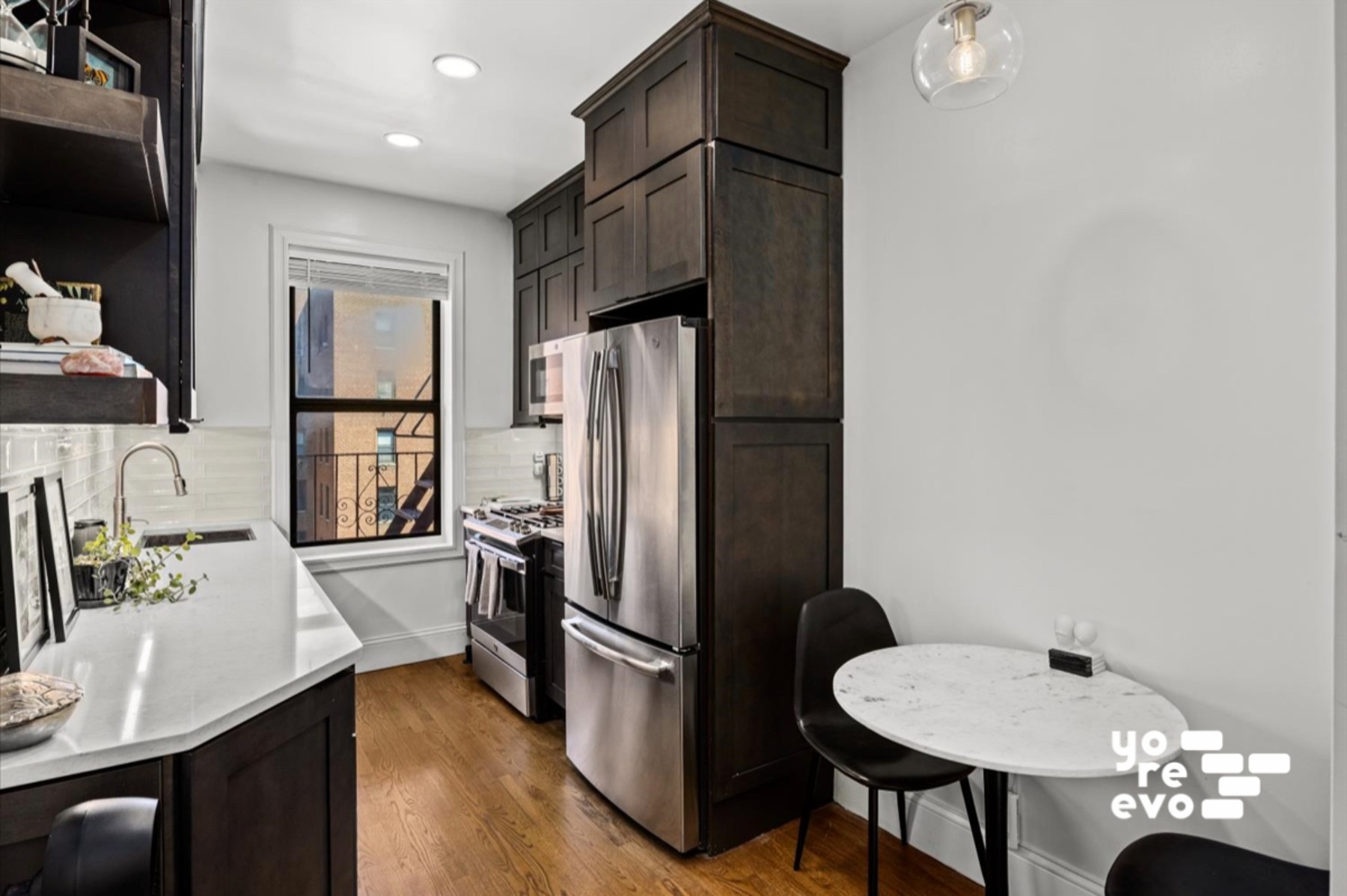83-84 116th Street 4A Kew Gardens Queens NY 11418