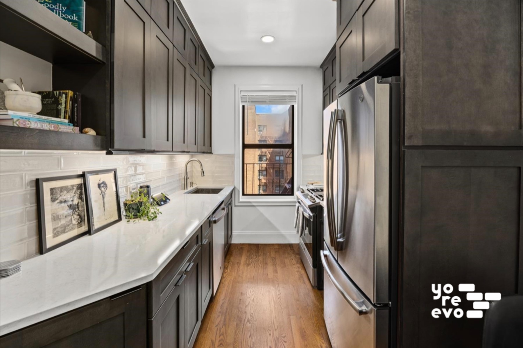 83-84 116th Street 4A Kew Gardens Queens NY 11418