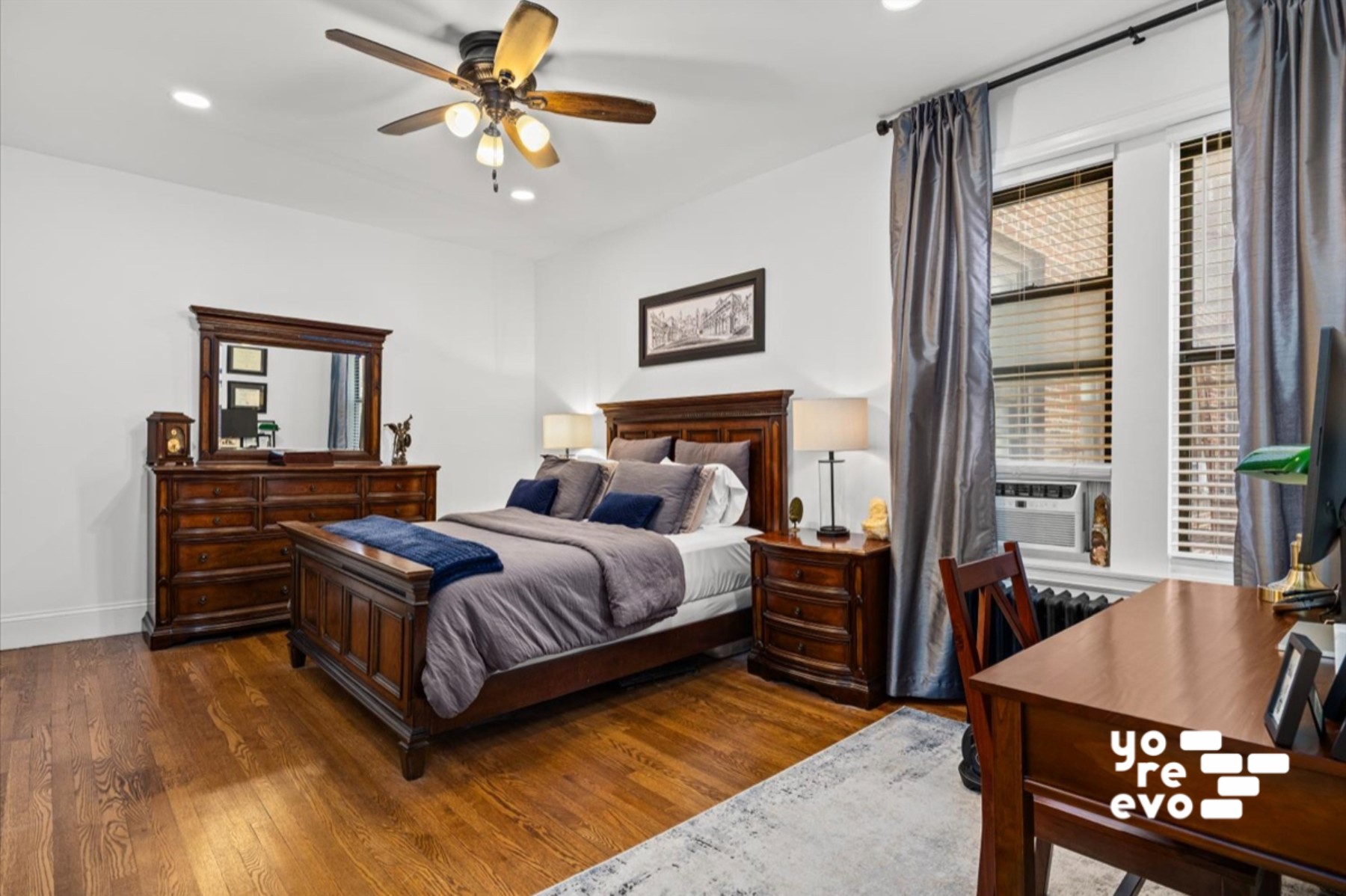 83-84 116th Street 4A Kew Gardens Queens NY 11418